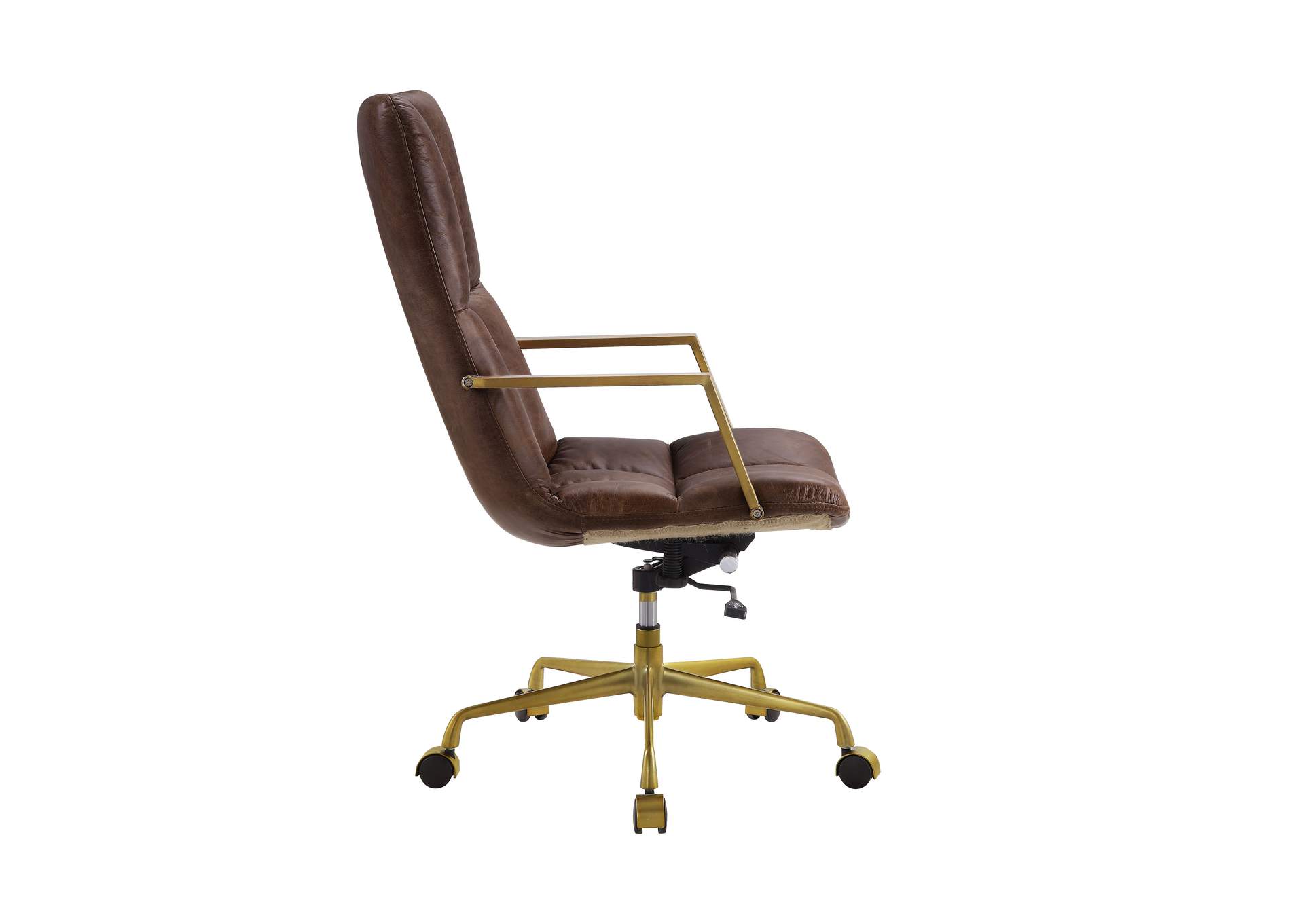 Rolento Executive Office Chair,Acme