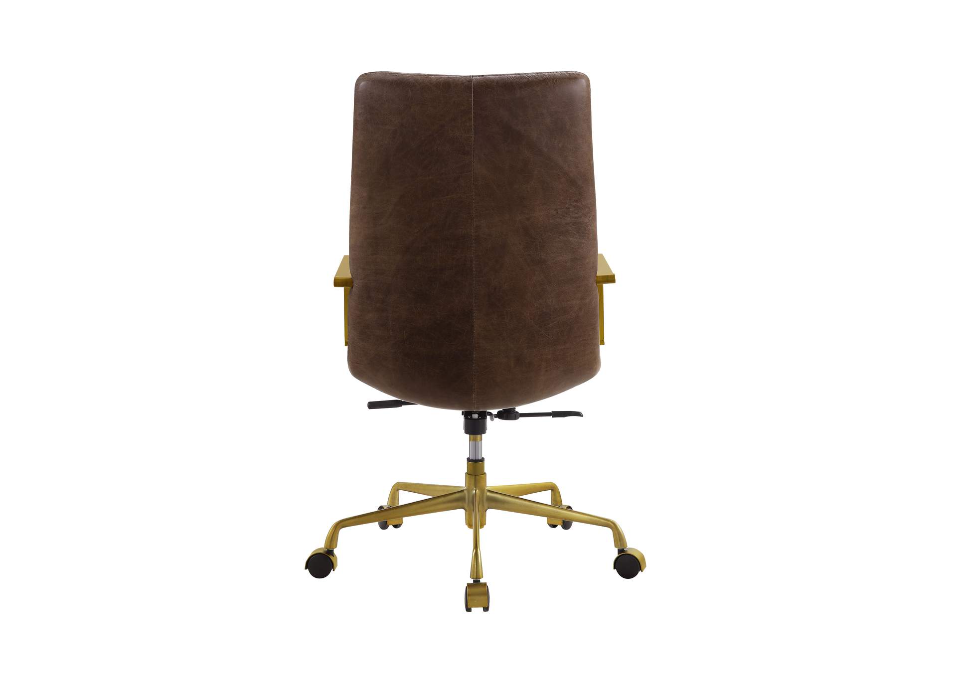Rolento Executive Office Chair,Acme