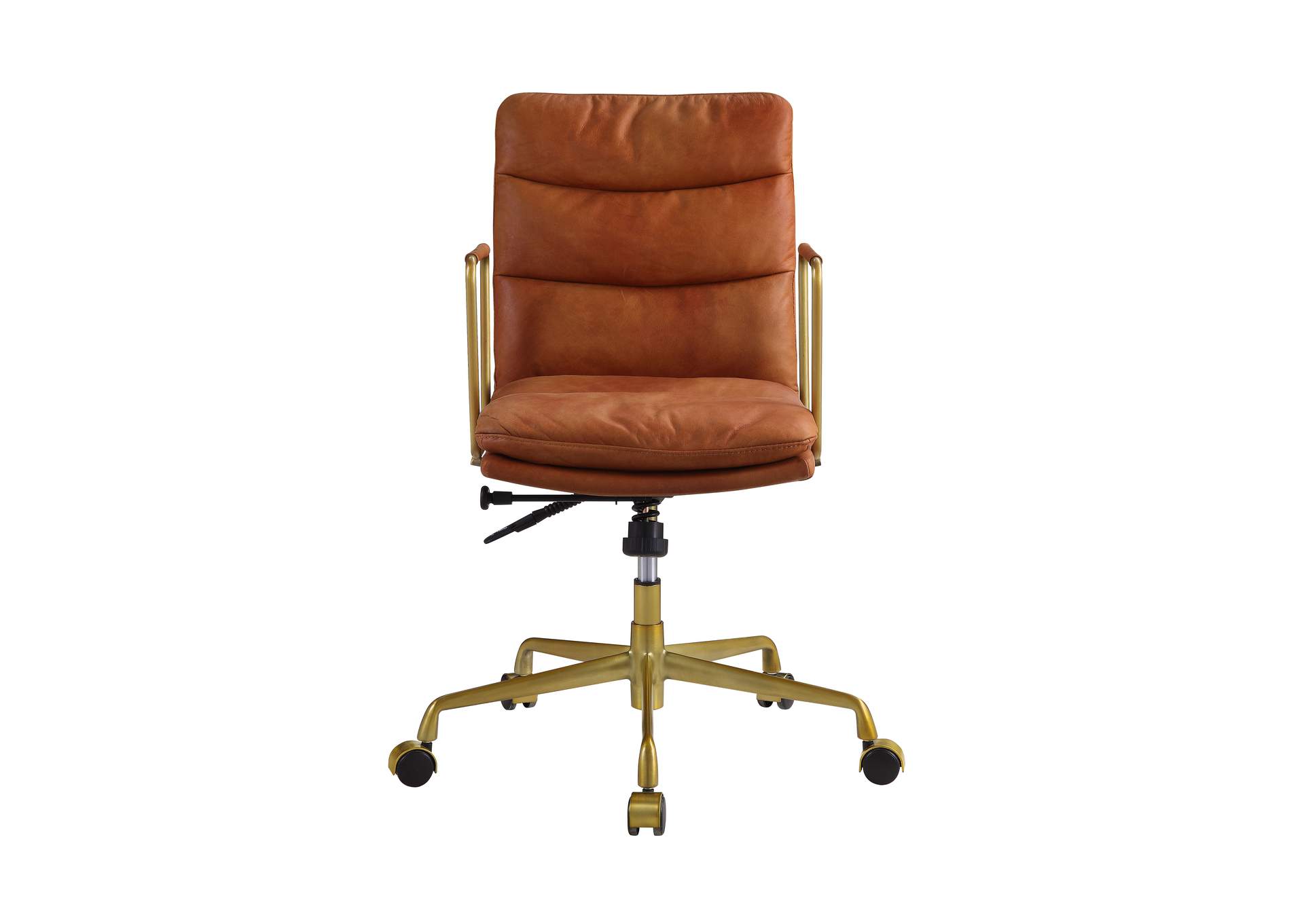 Dudley Executive Office Chair,Acme
