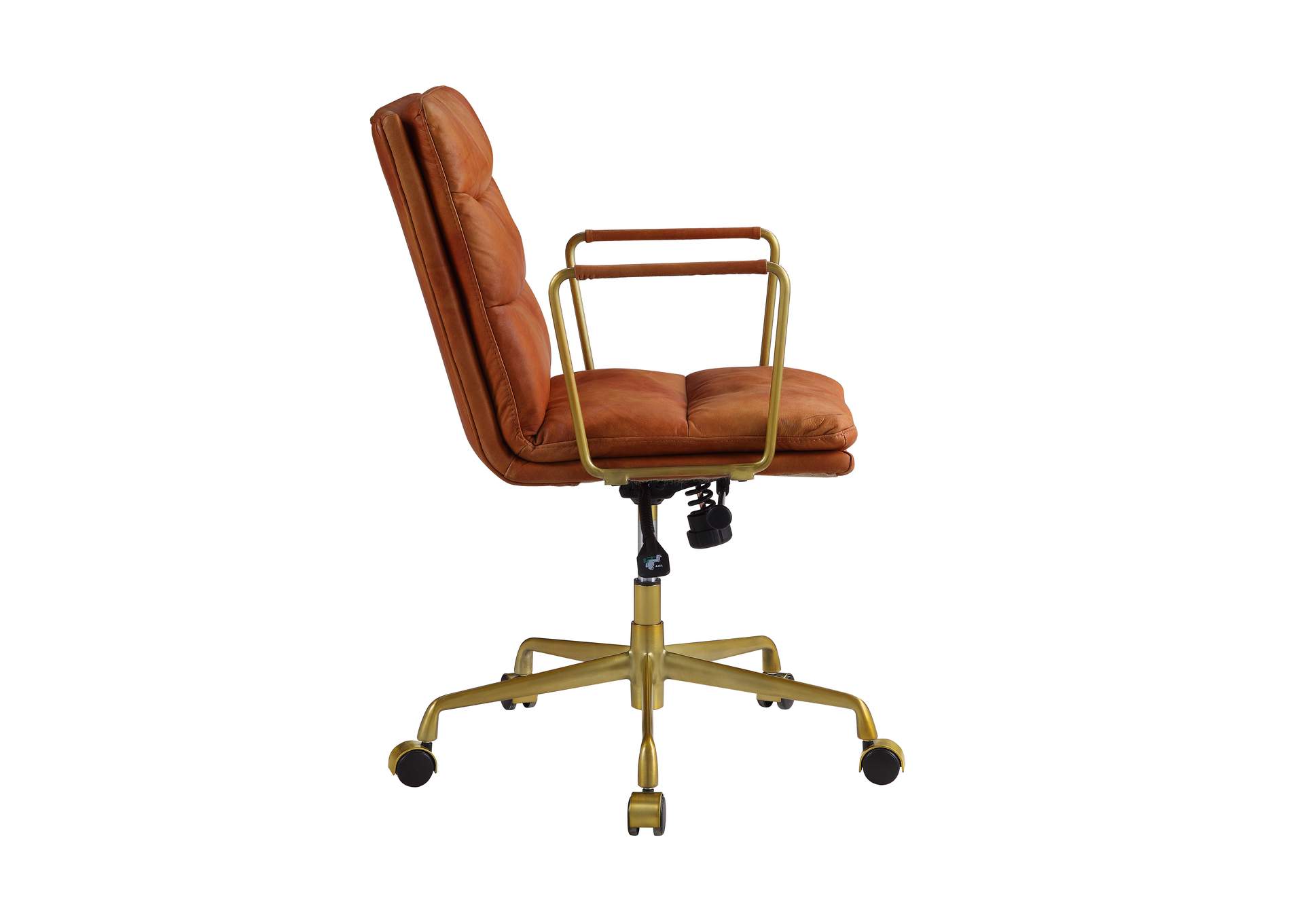 Dudley Executive Office Chair,Acme