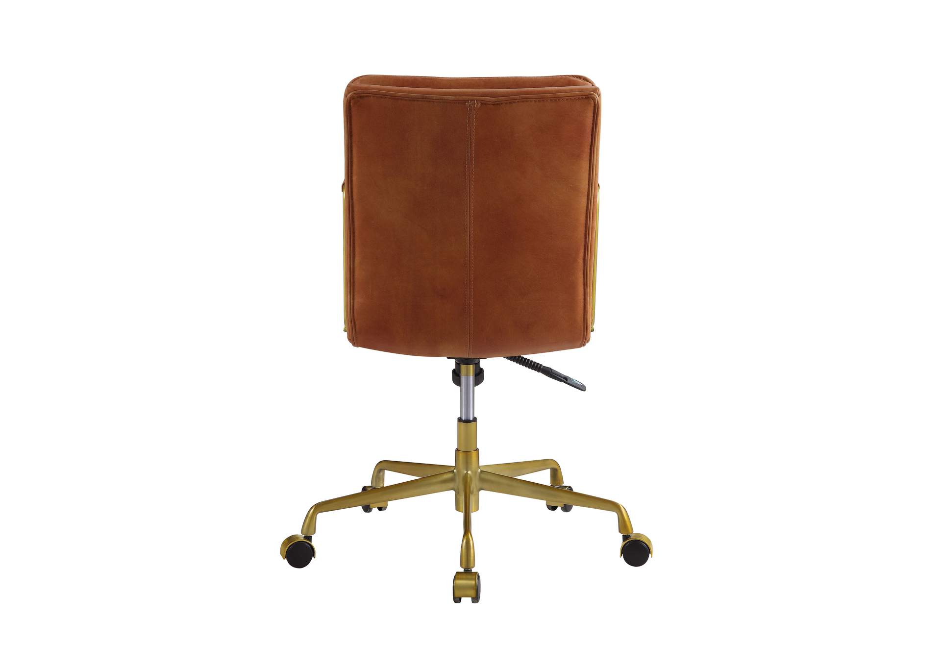 Dudley Executive Office Chair,Acme