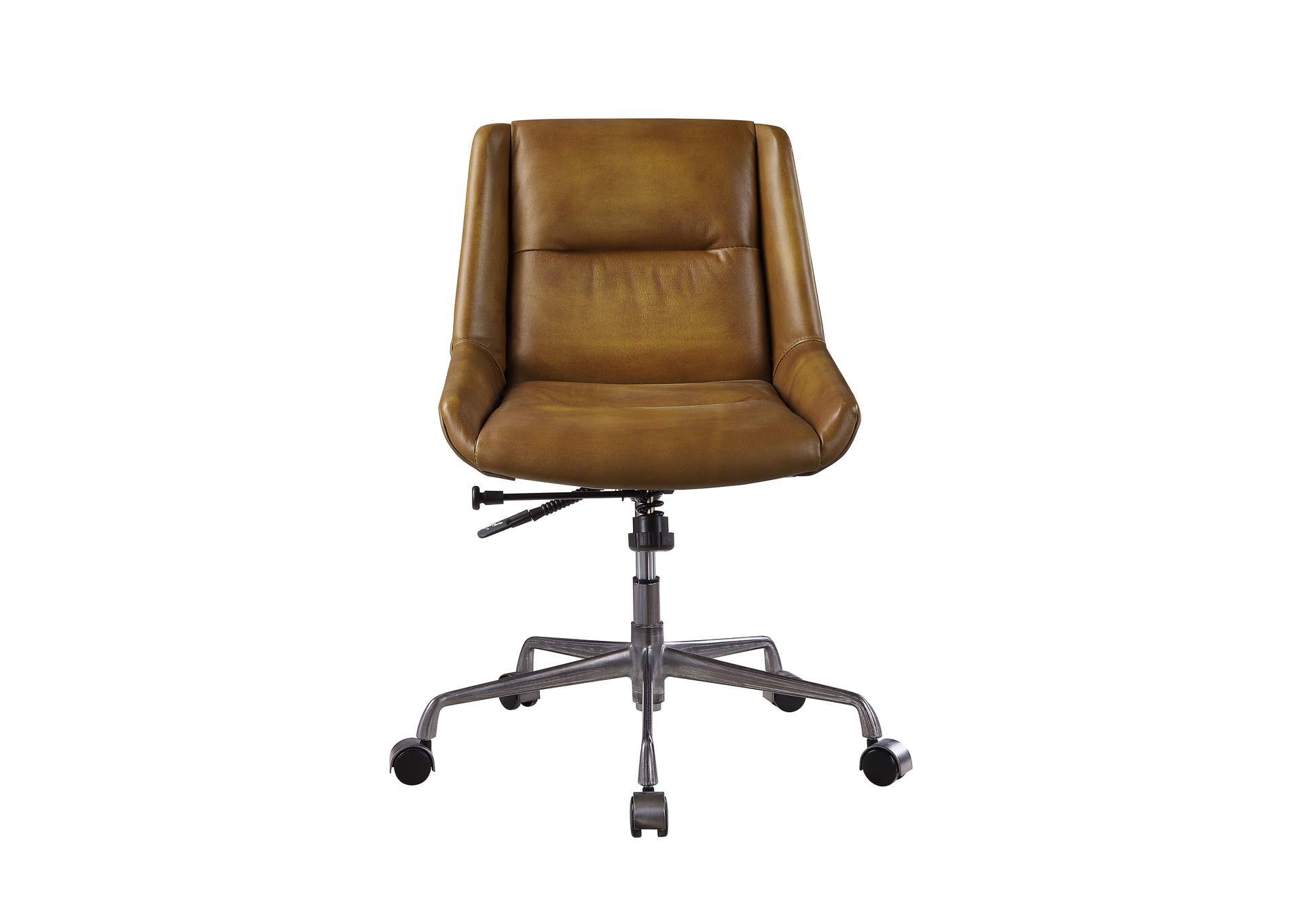 Ambler Executive Office Chair,Acme