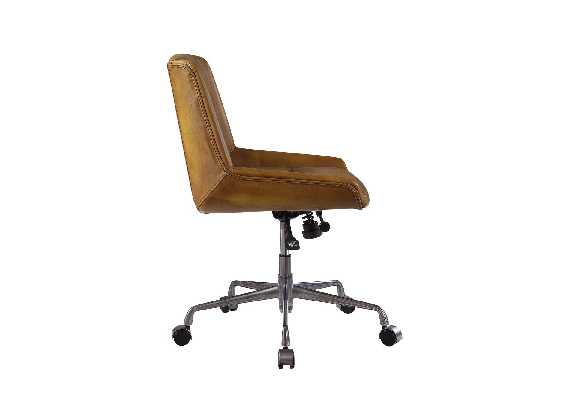 Ambler Executive Office Chair,Acme