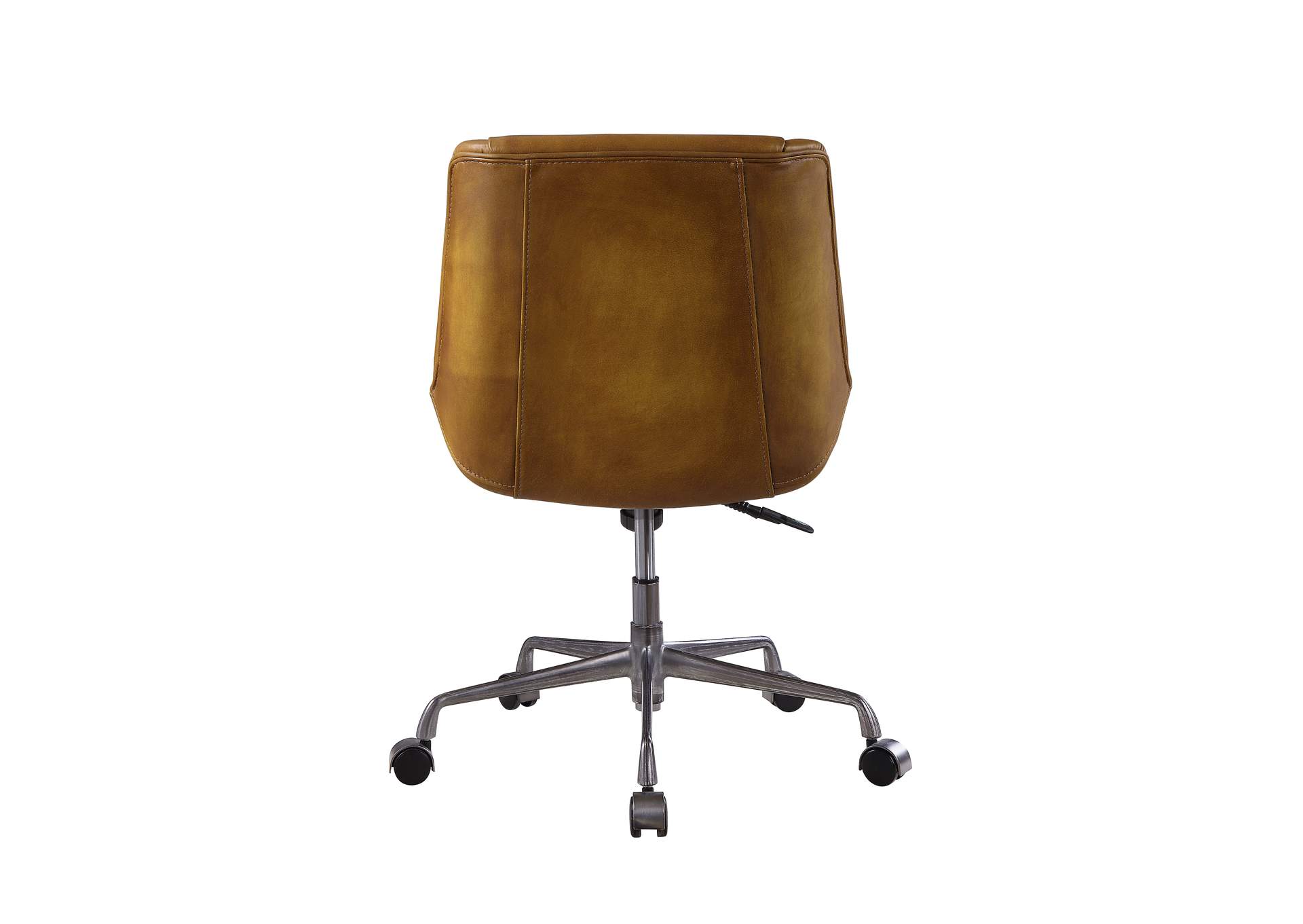 Ambler Executive Office Chair,Acme