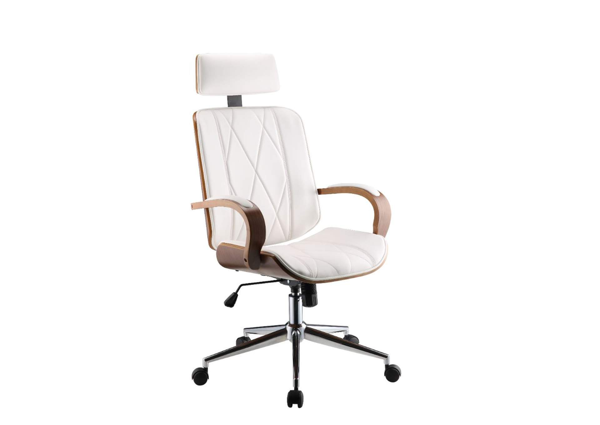 Yoselin Office Chair,Acme