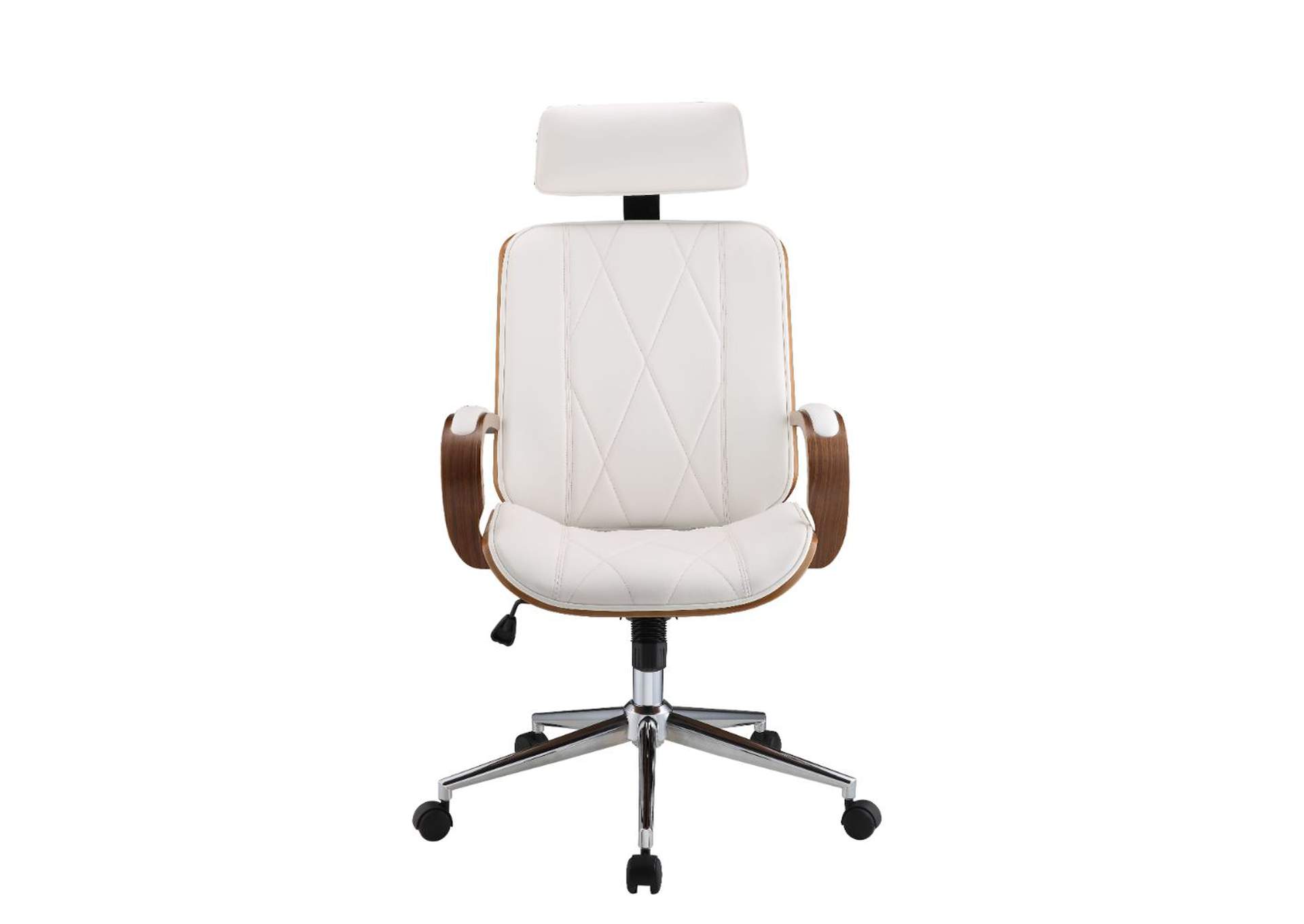 Yoselin Office Chair,Acme