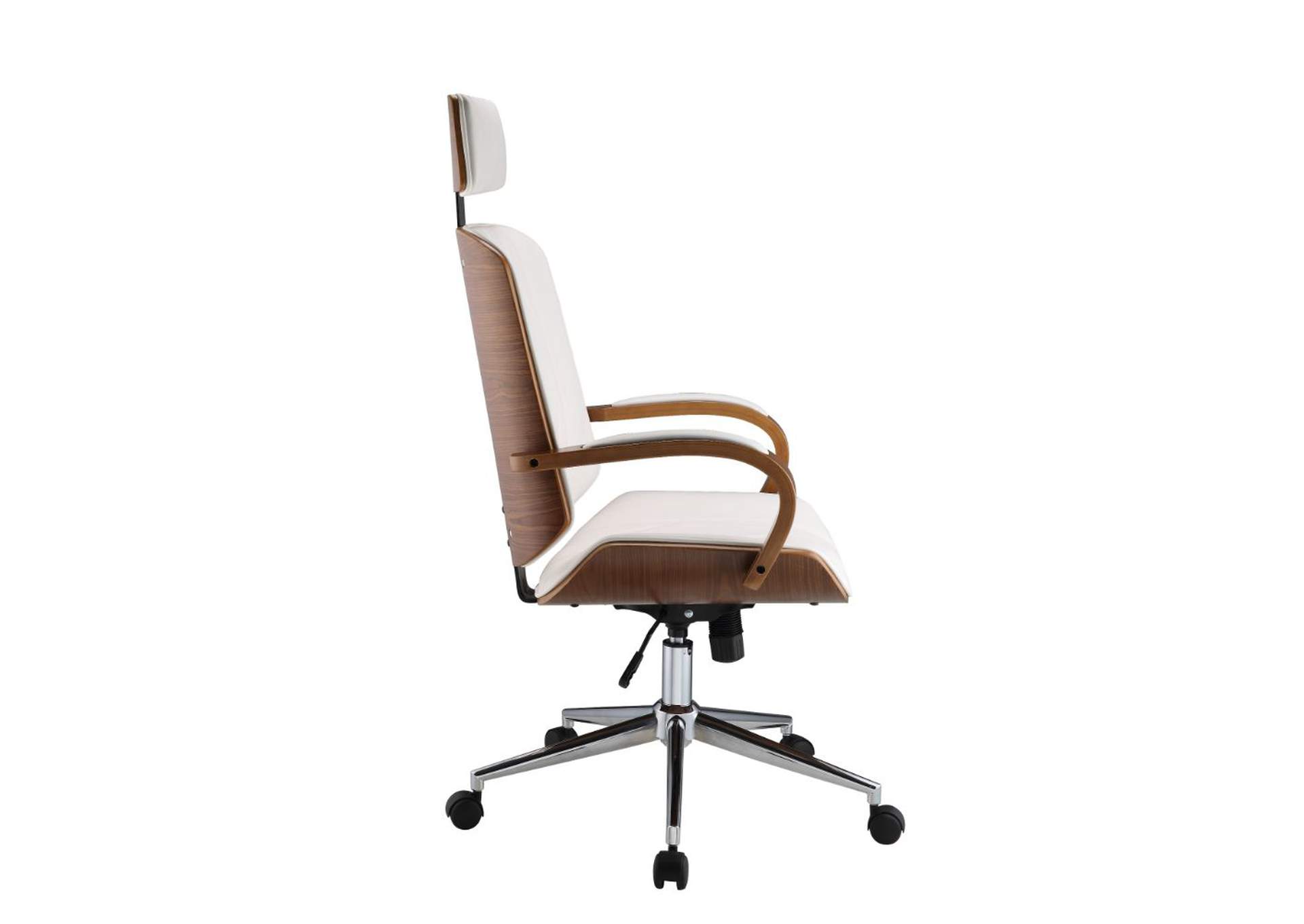 Yoselin Office Chair,Acme