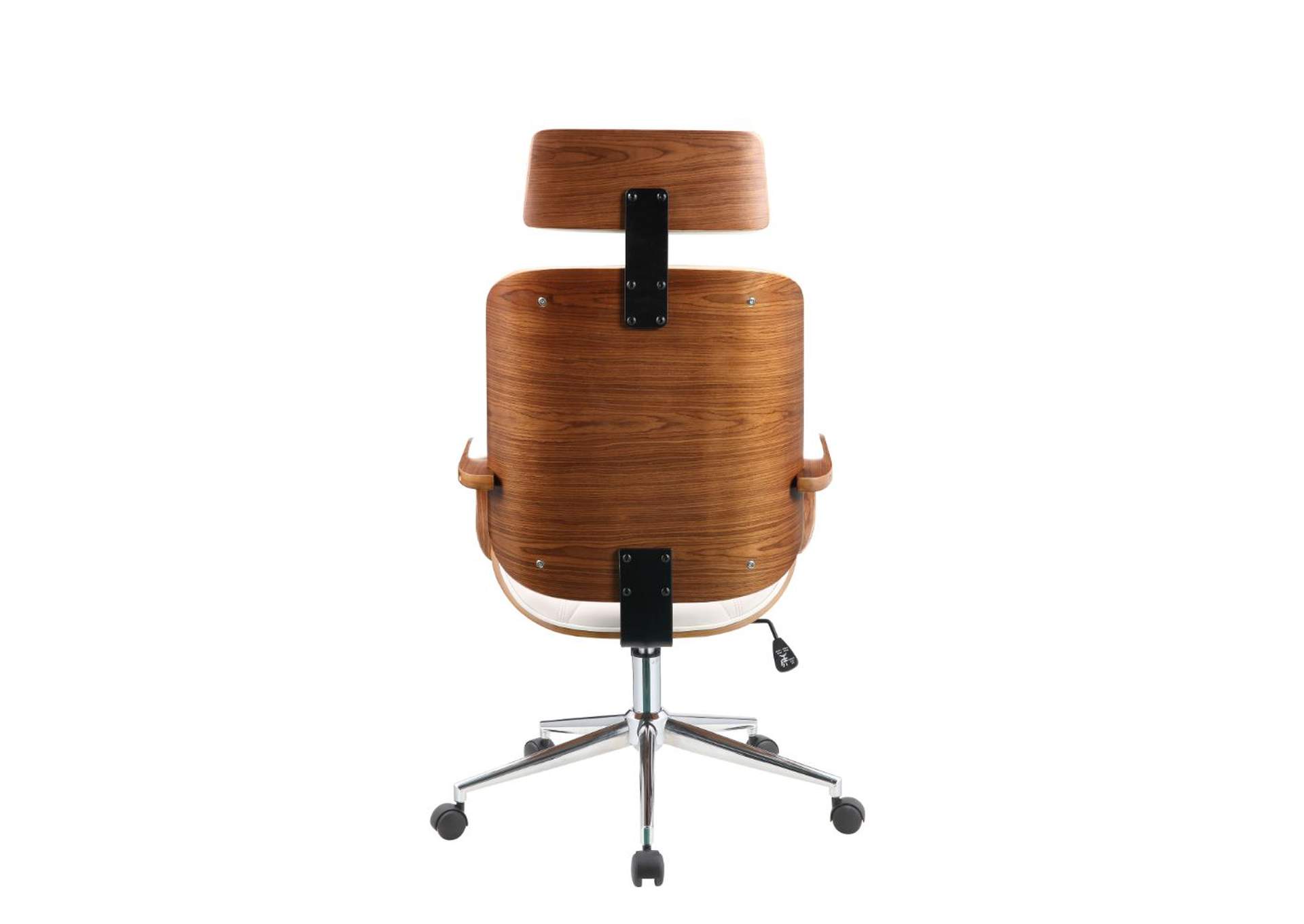 Yoselin Office Chair,Acme