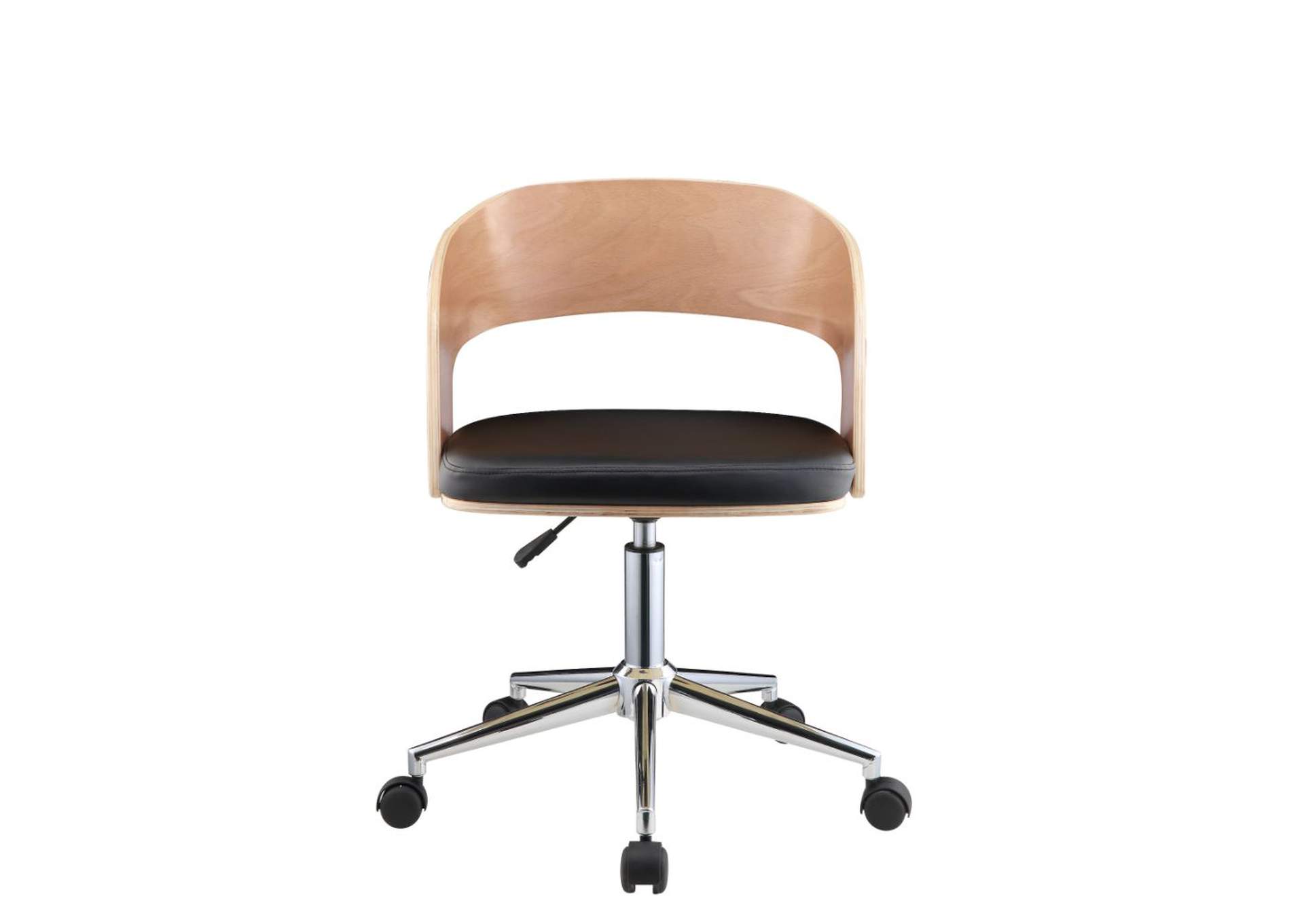 Yoshiko Office Chair,Acme