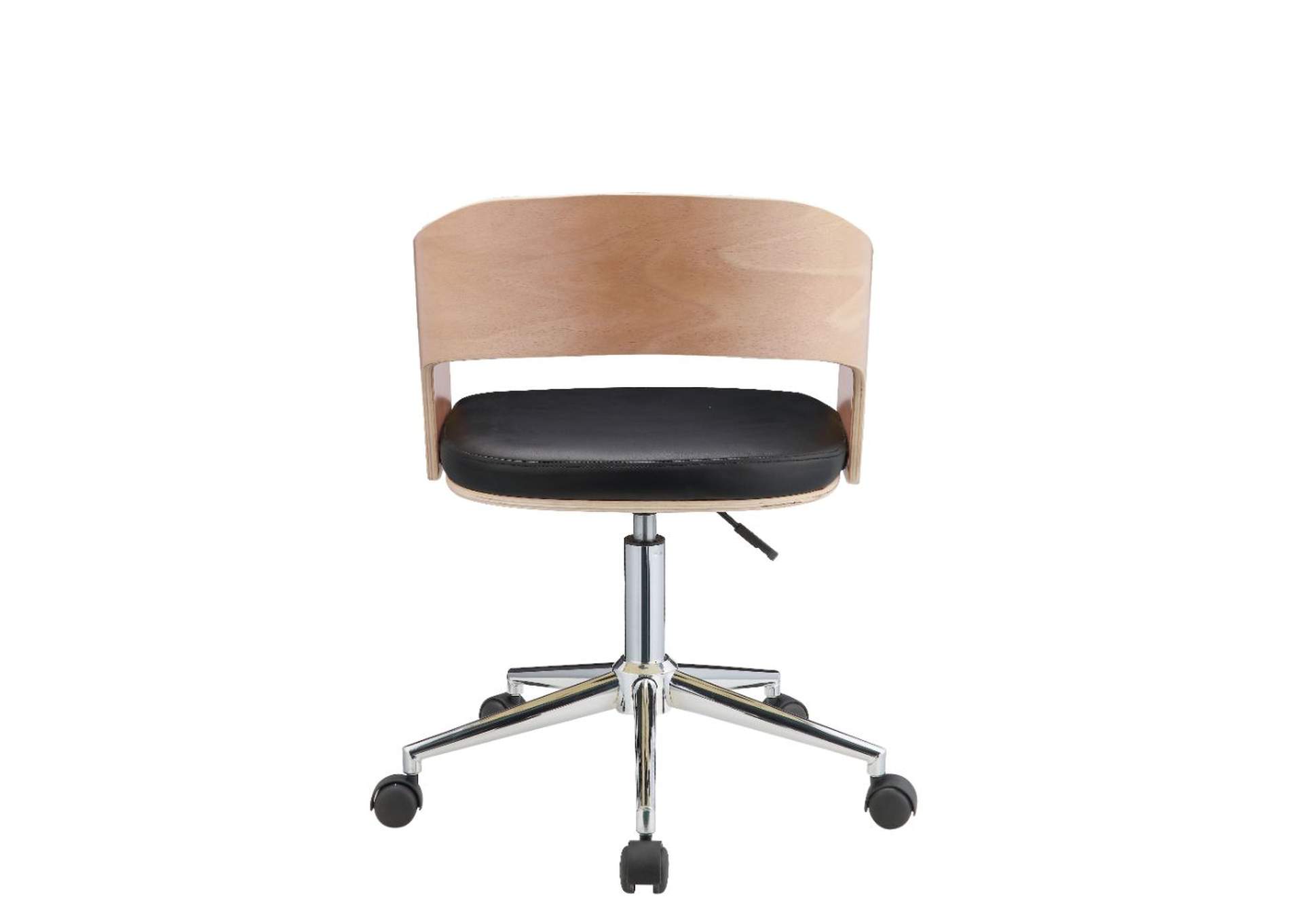 Yoshiko Office Chair,Acme