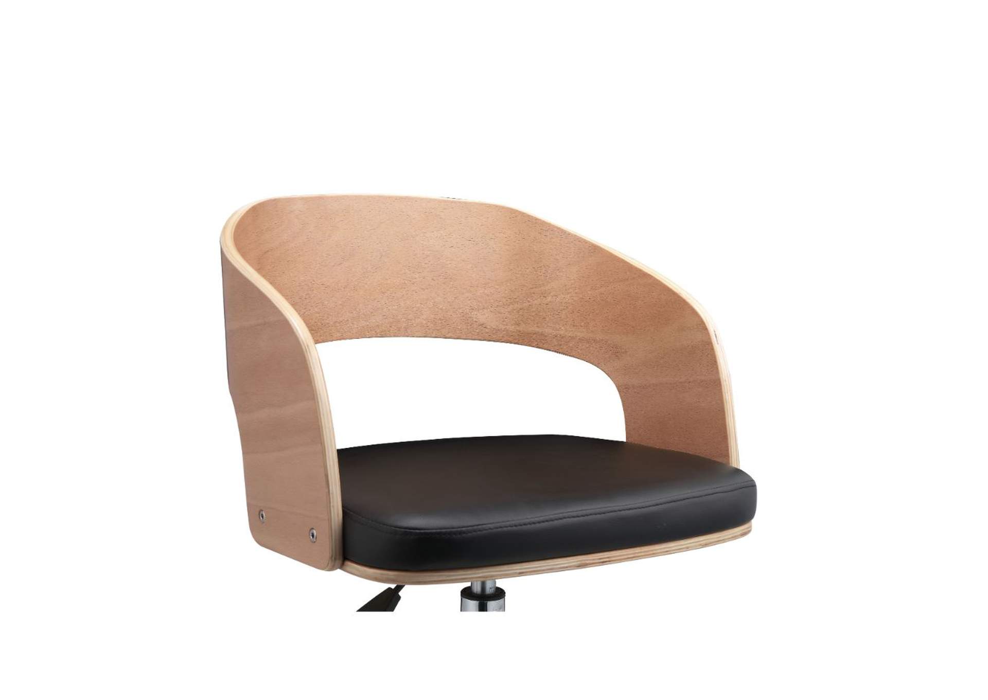 Yoshiko Office Chair,Acme