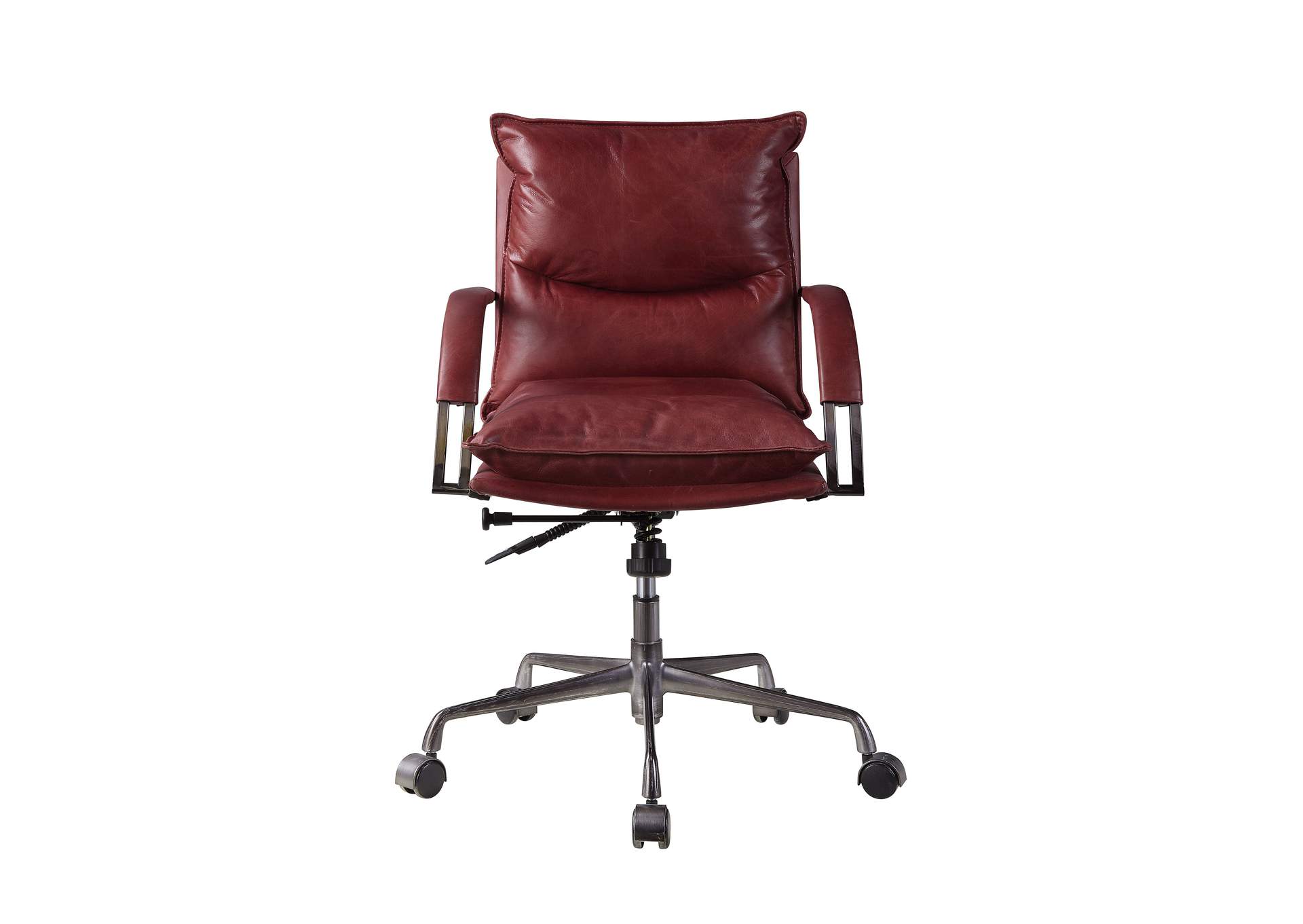 Haggar Executive Office Chair,Acme