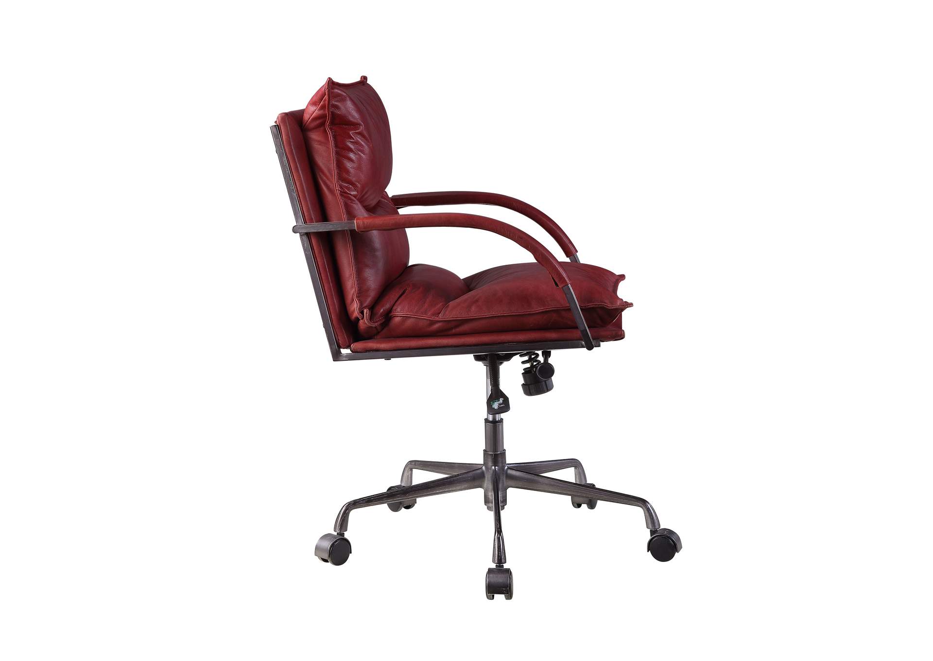 Haggar Executive Office Chair,Acme