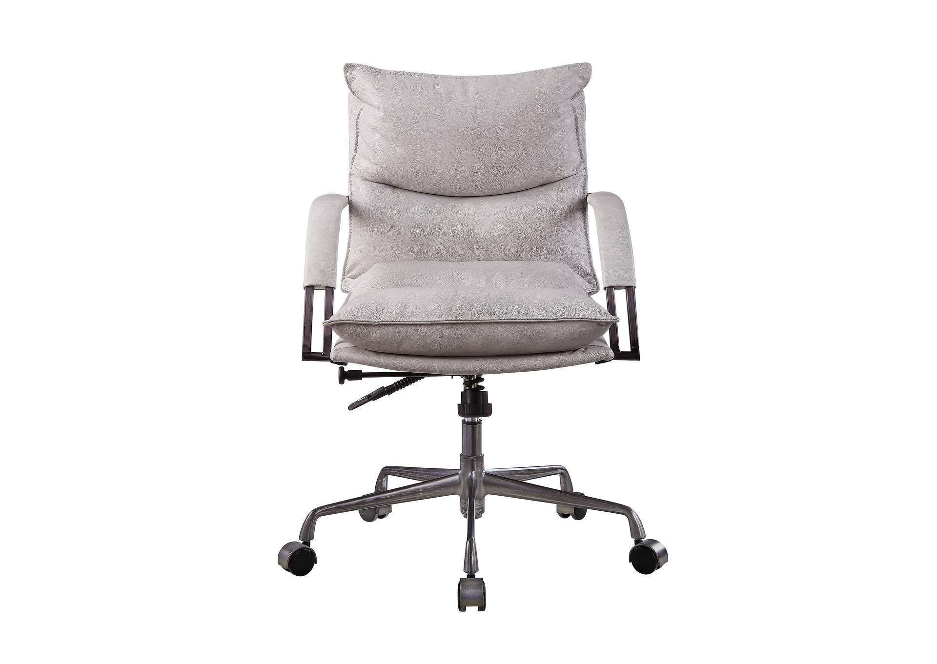 Haggar Executive Office Chair,Acme