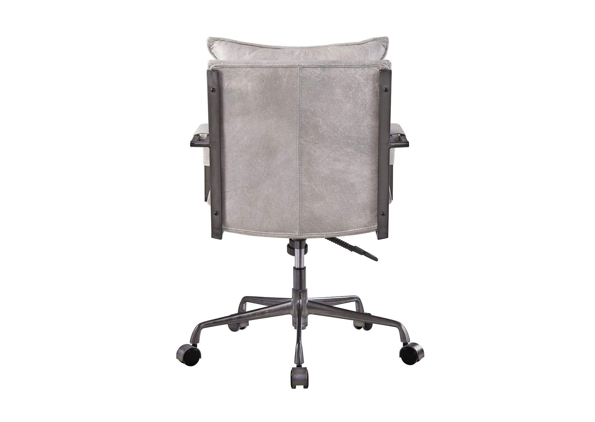 Haggar Executive Office Chair,Acme