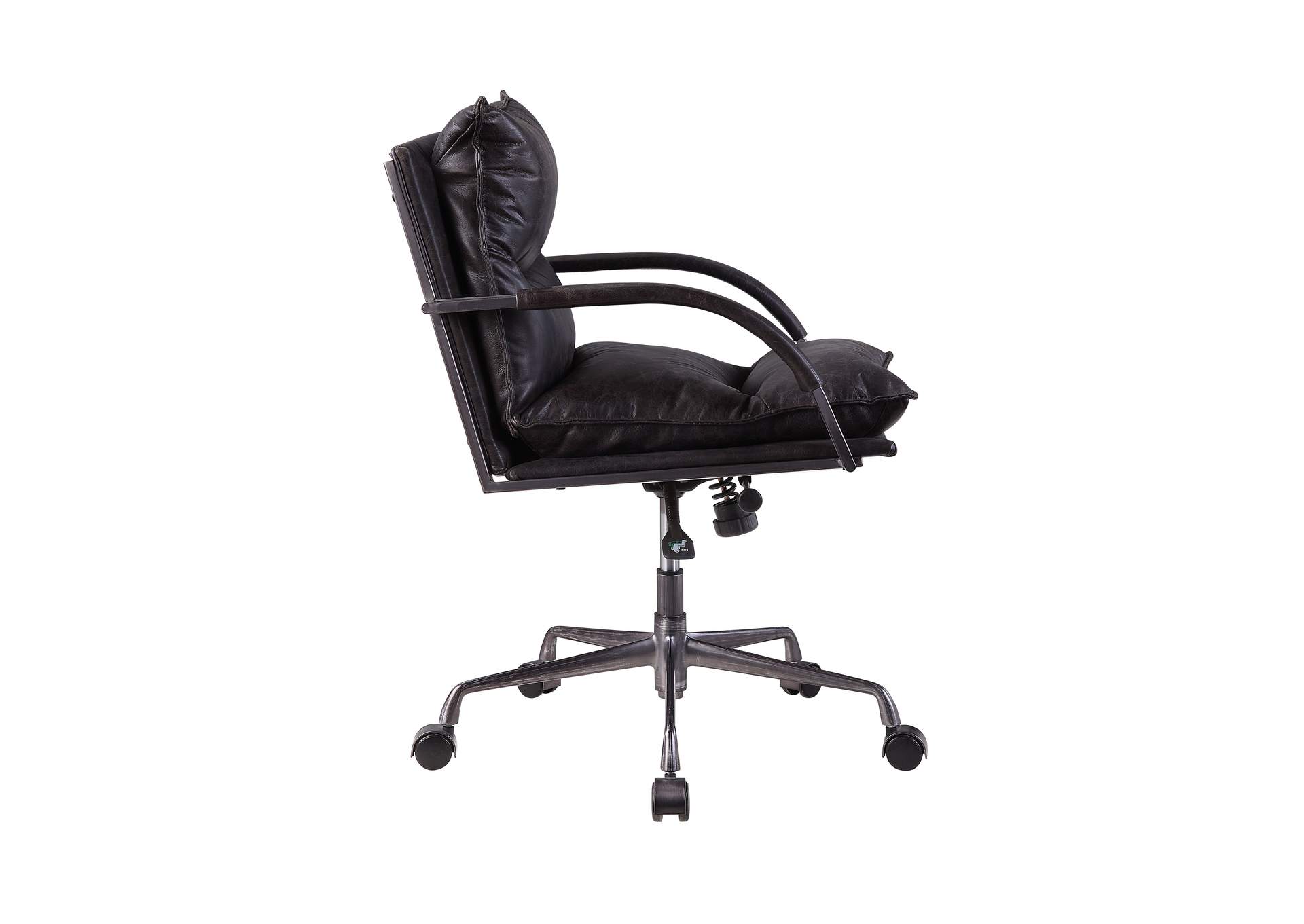 Haggar Executive Office Chair,Acme