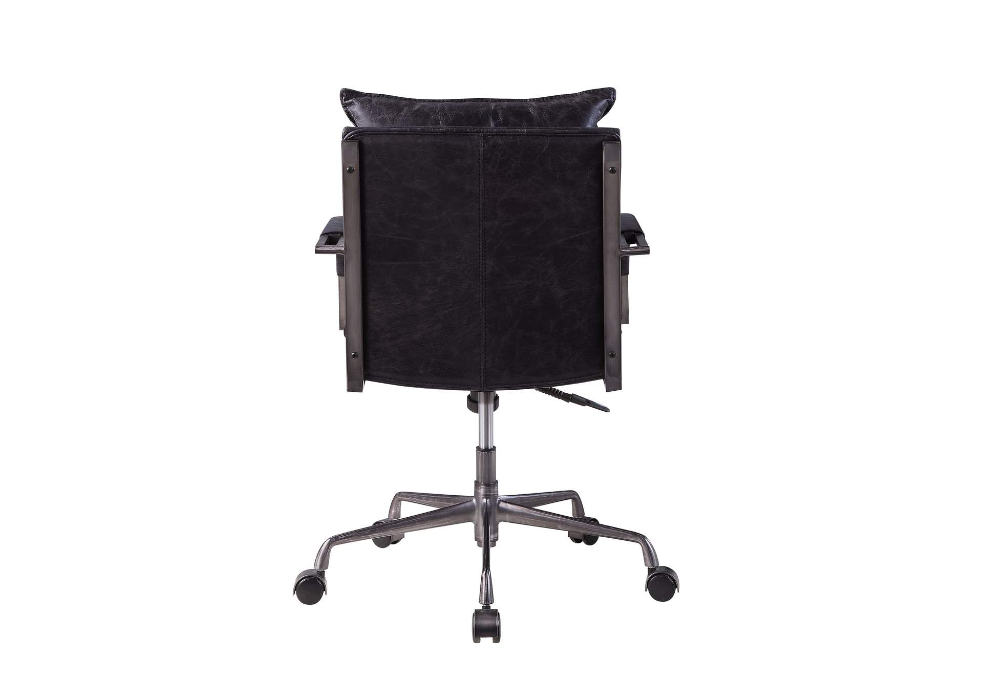 Haggar Executive Office Chair,Acme