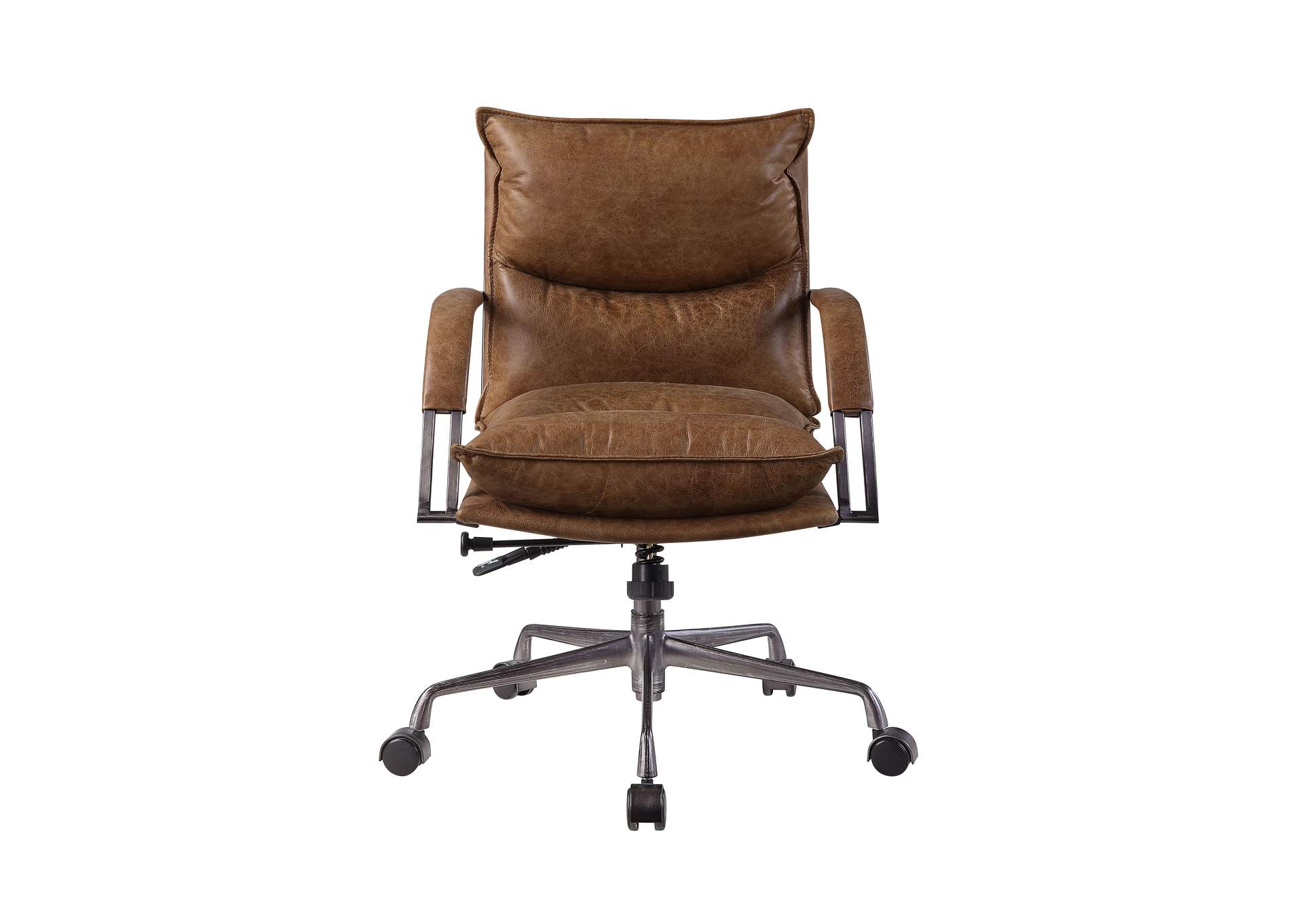 Haggar Executive Office Chair,Acme