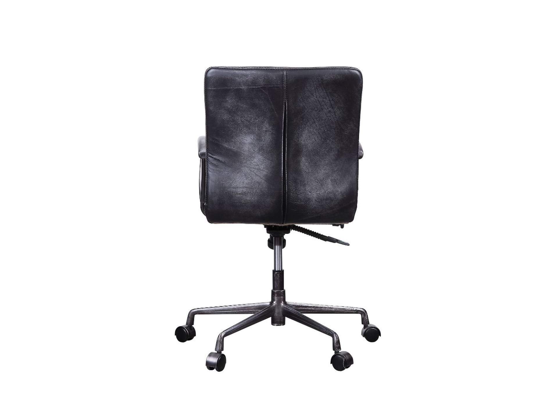 Barack Executive Office Chair,Acme