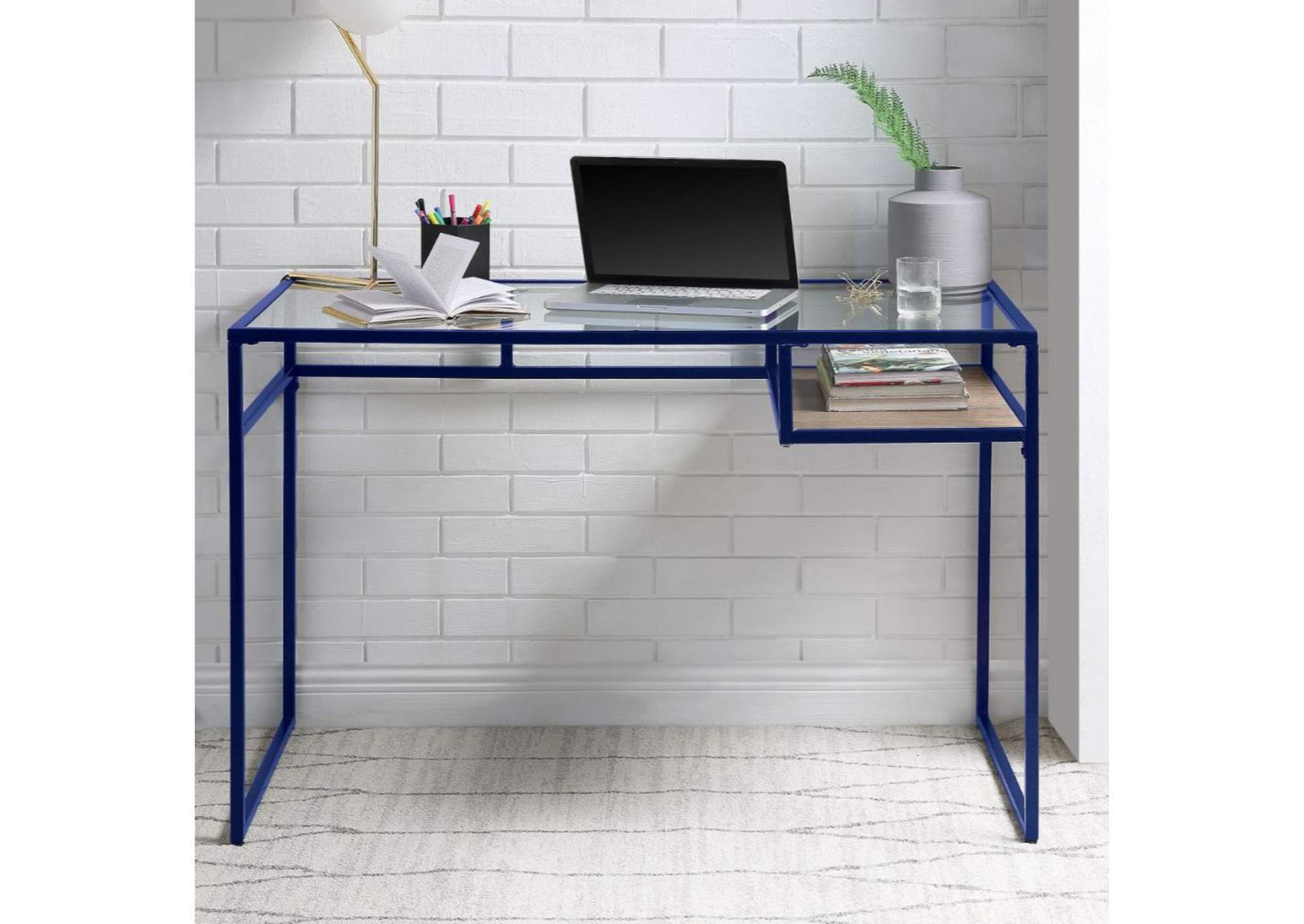 Yasin Desk,Acme