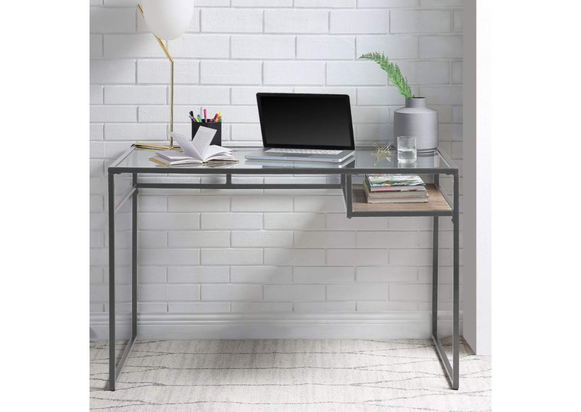 Yasin Desk,Acme