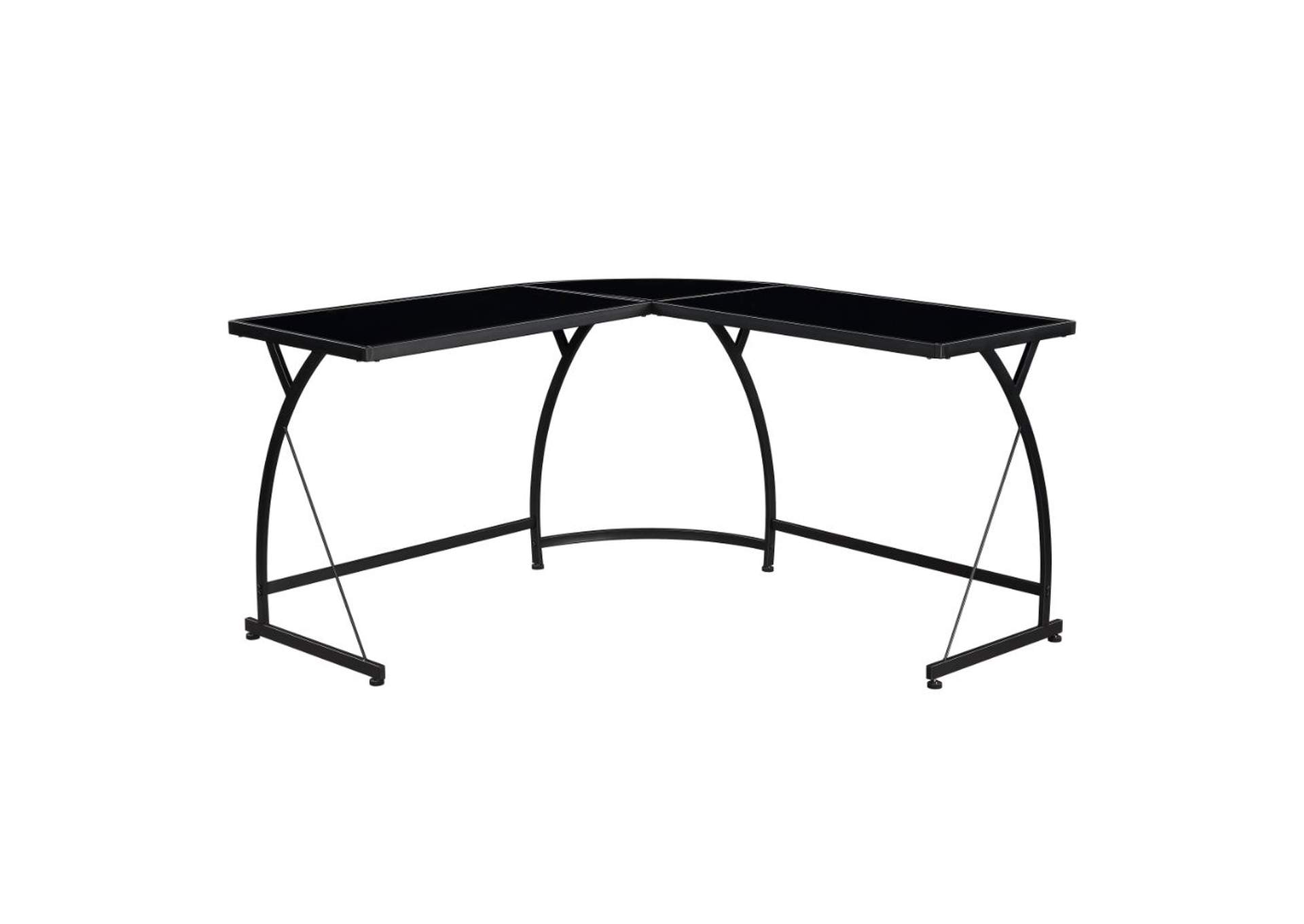 Janison Desk,Acme