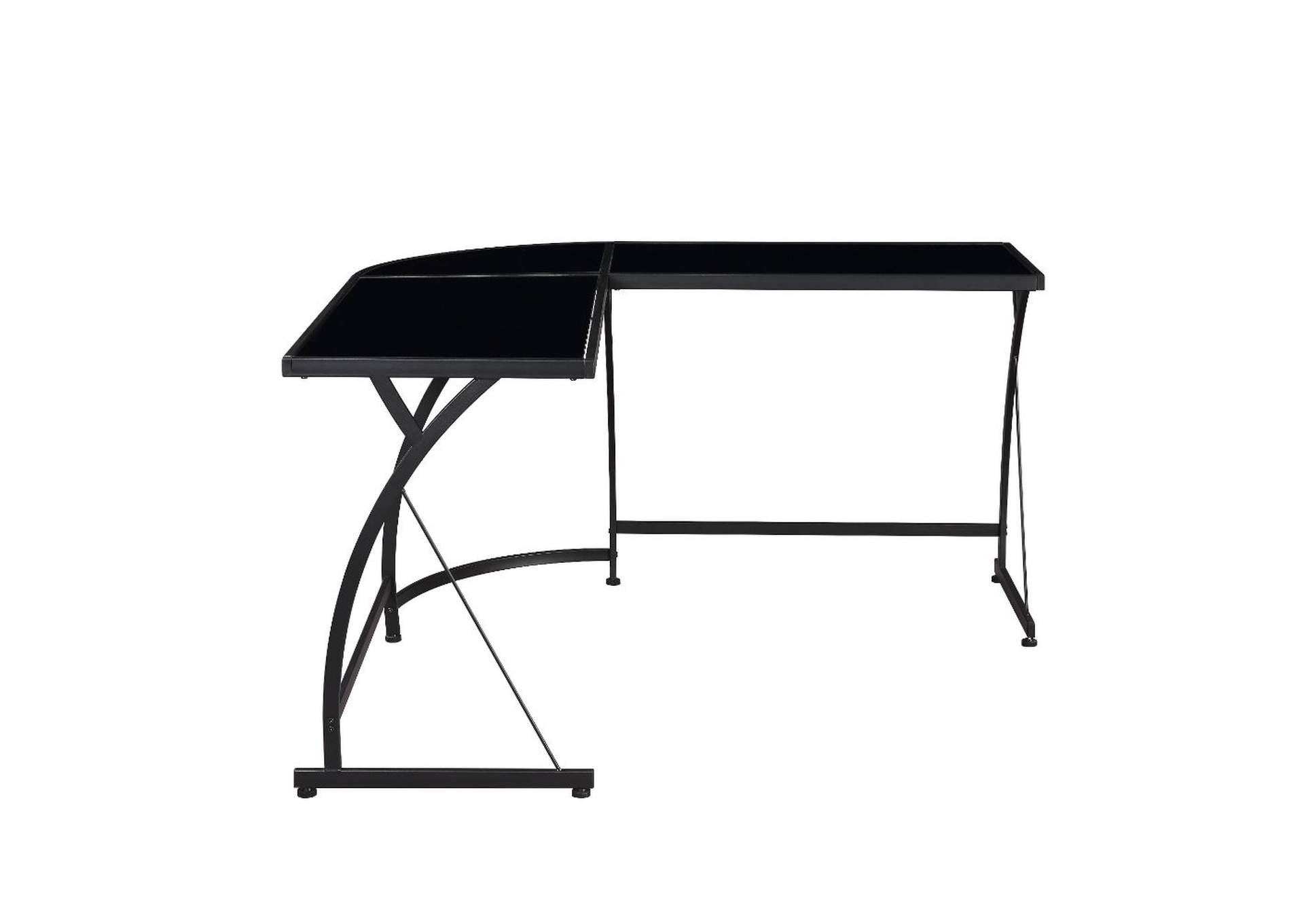 Janison Desk,Acme