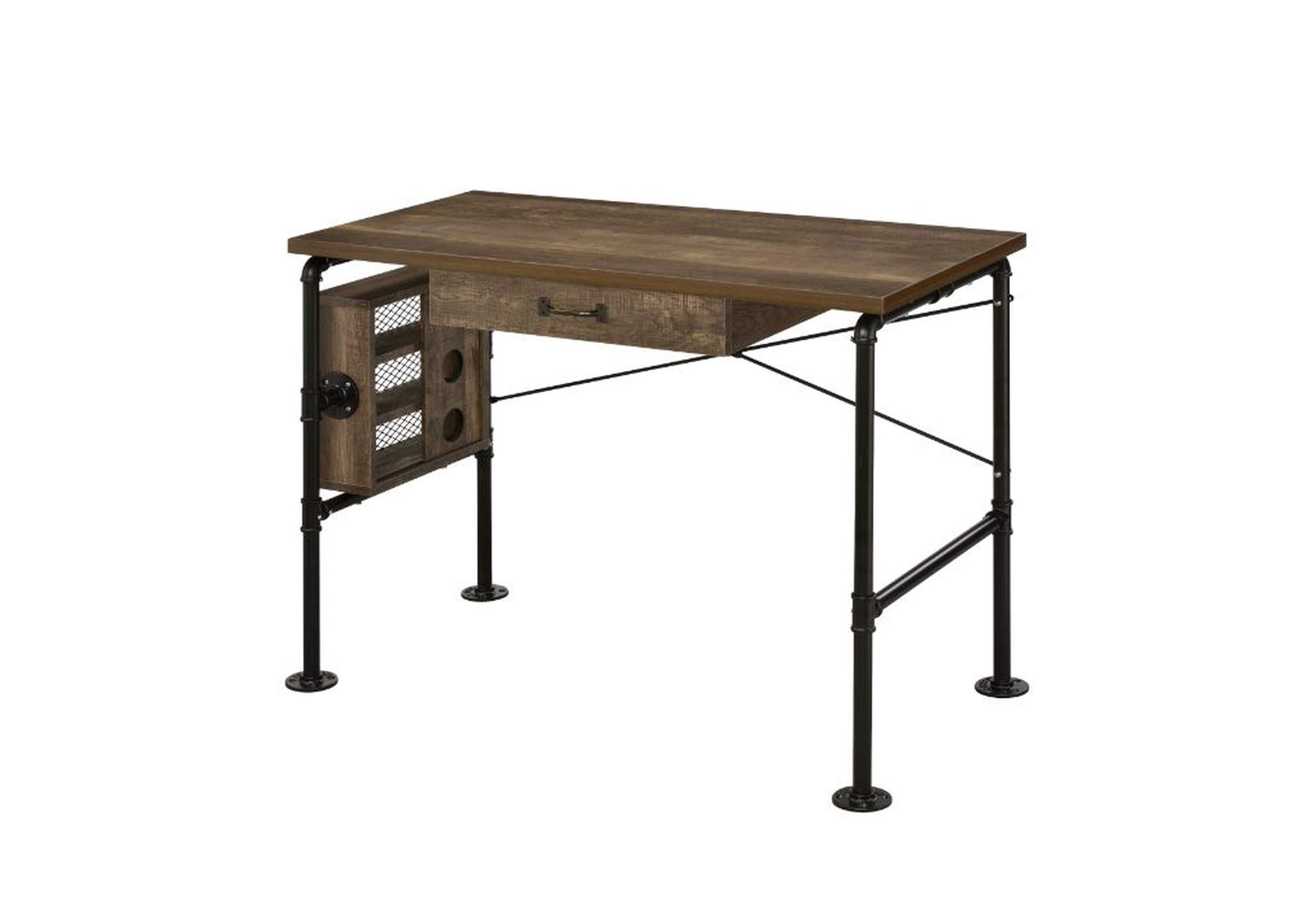 Endang Writing Desk,Acme