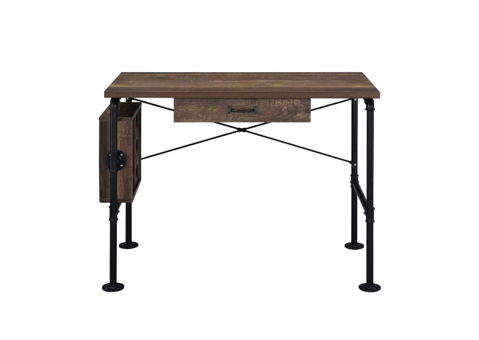 Endang Writing Desk,Acme