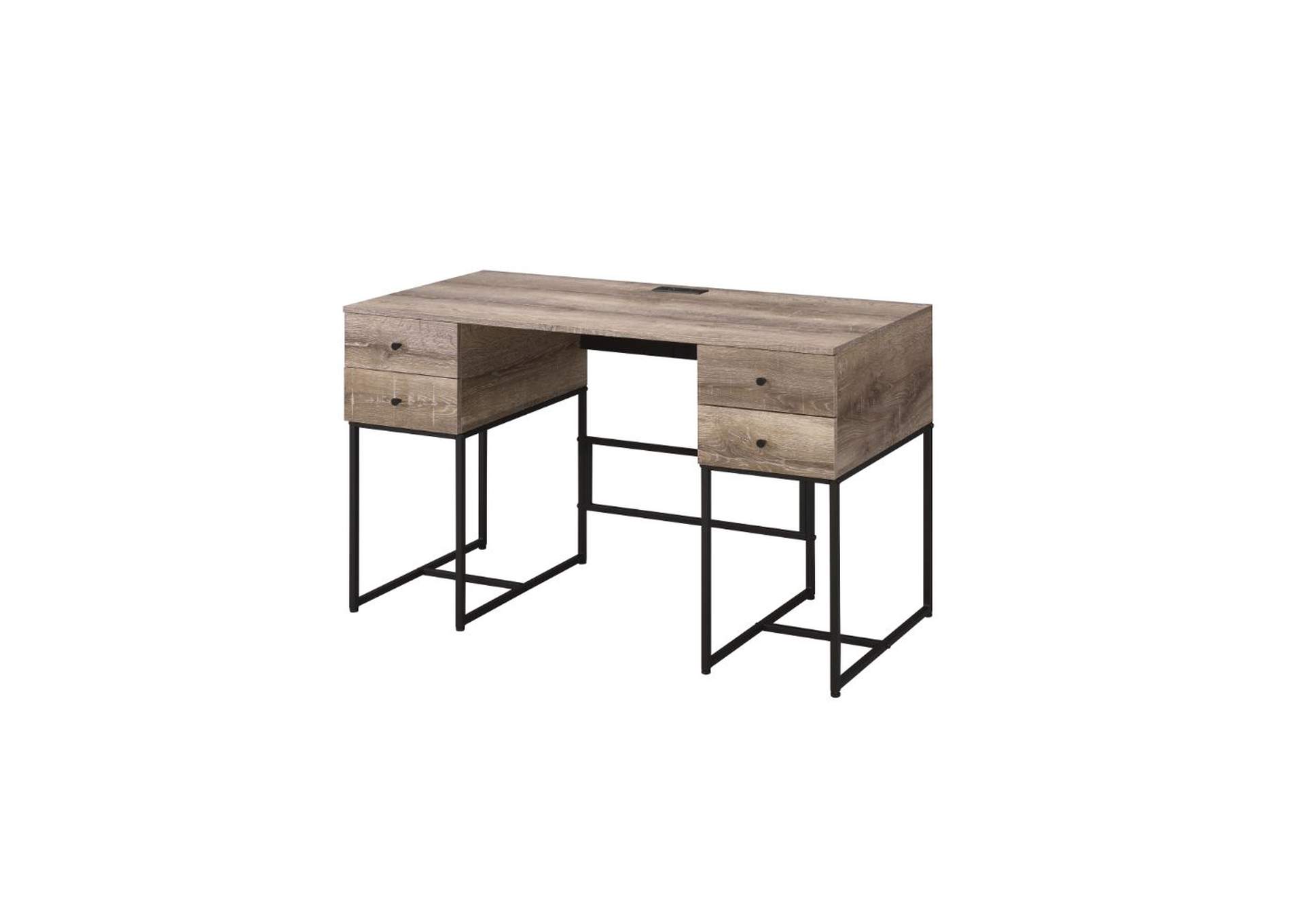 Desirre Desk,Acme