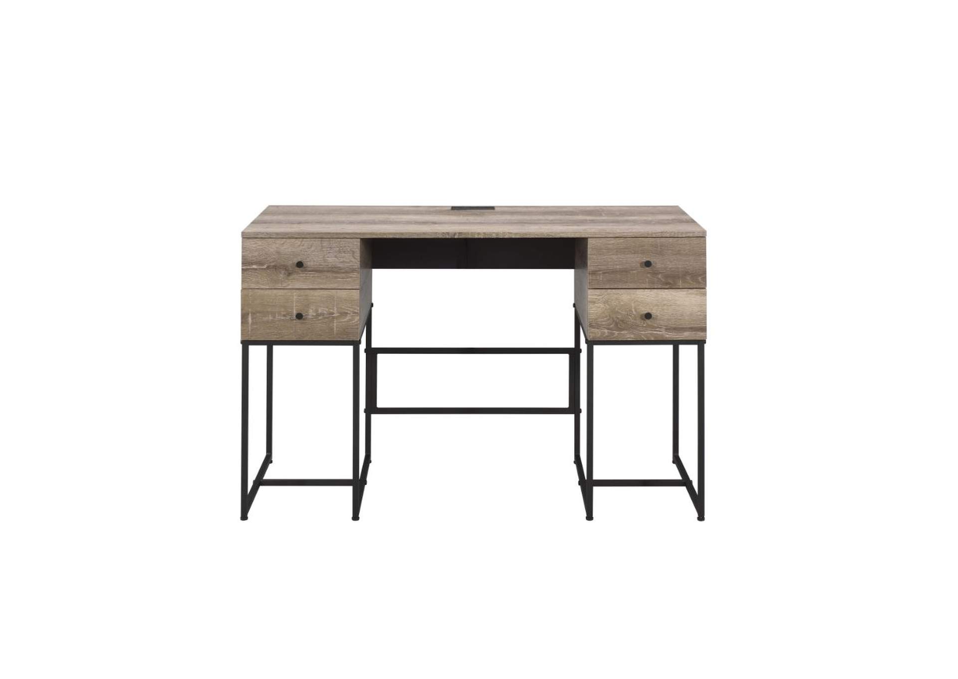 Desirre Desk,Acme