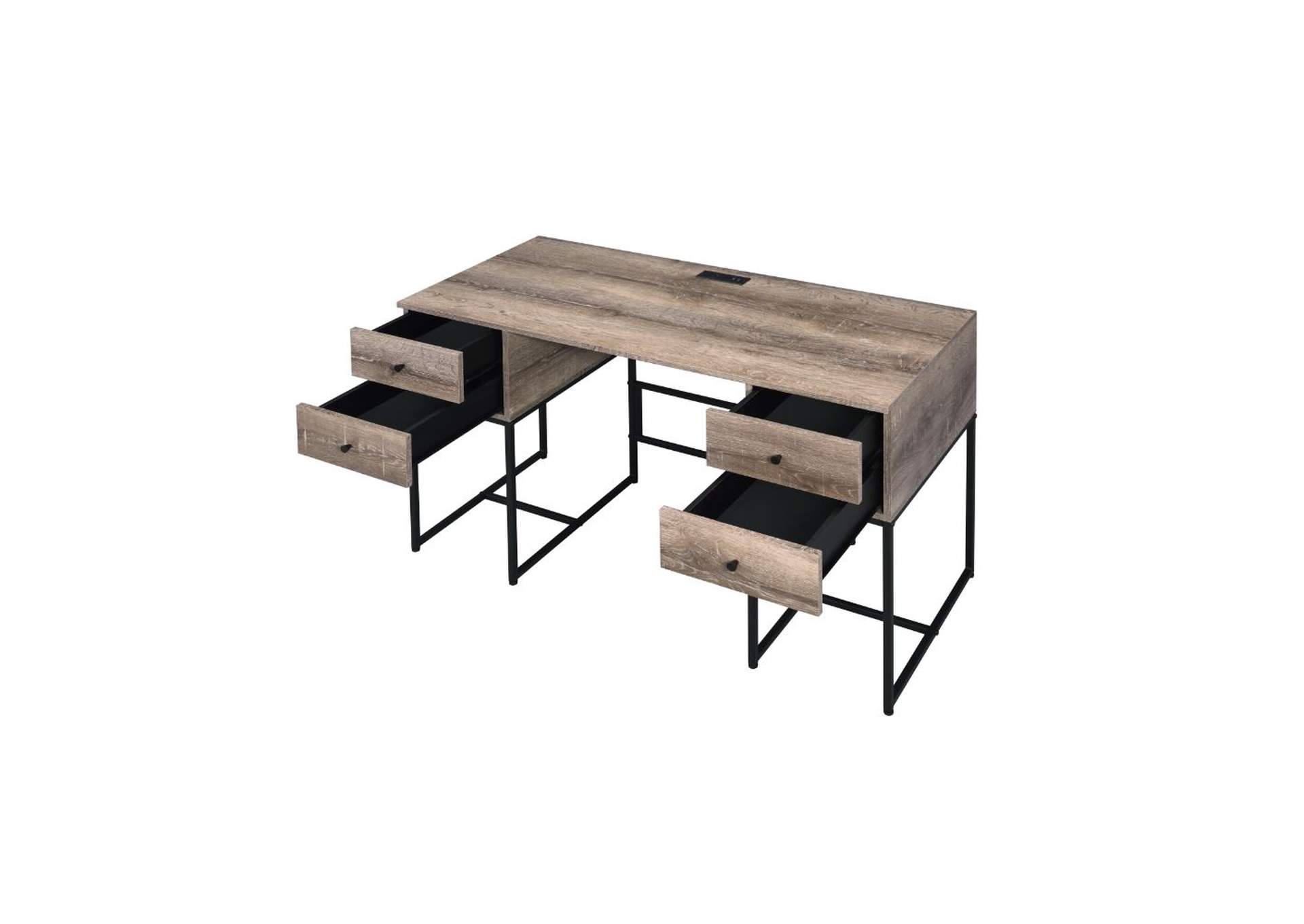 Desirre Desk,Acme