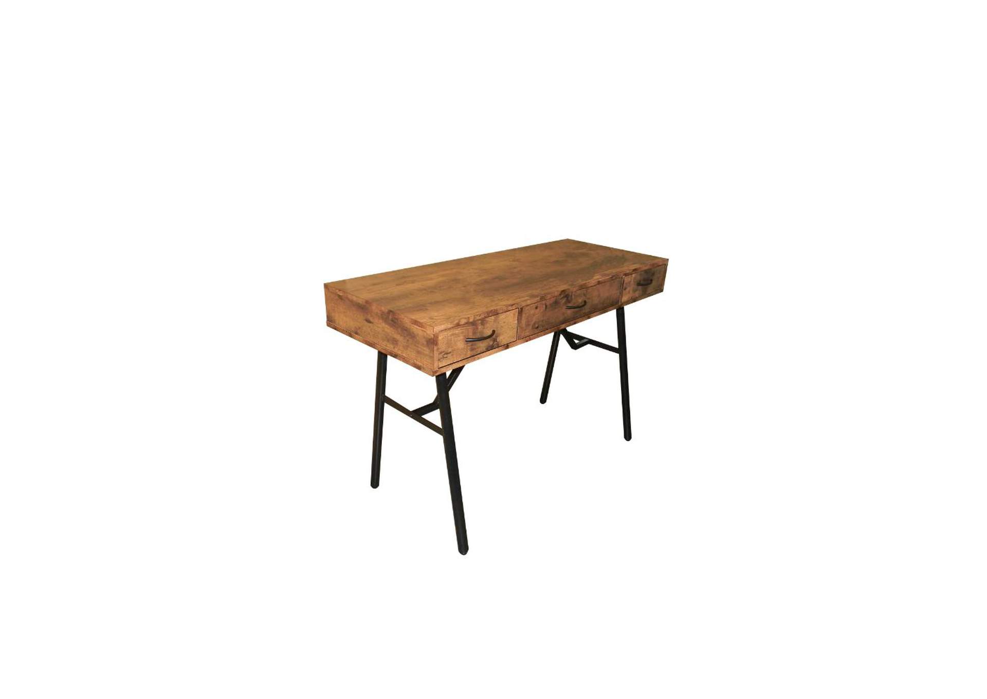 Jalia Desk,Acme