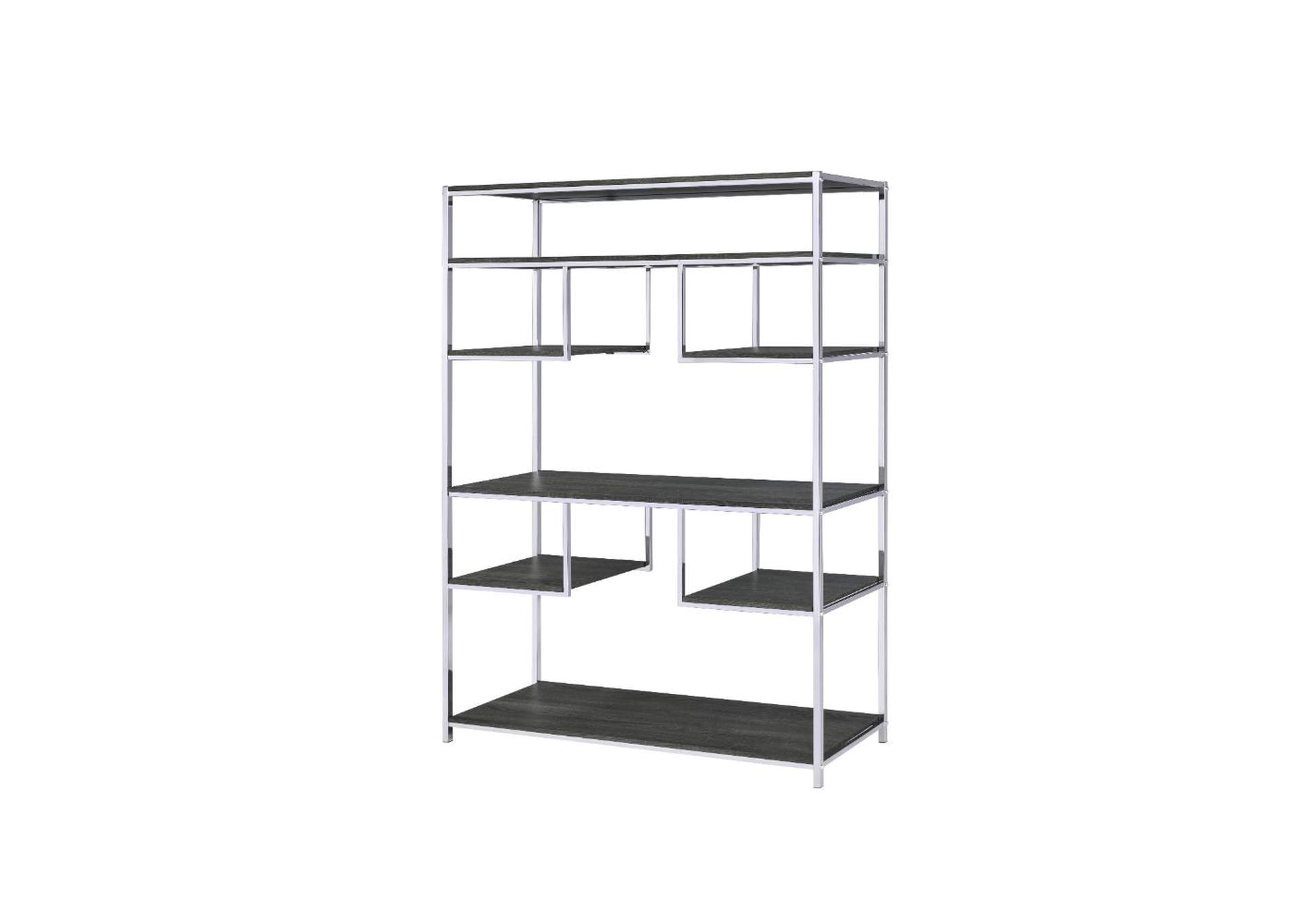 Vonara Bookshelf,Acme