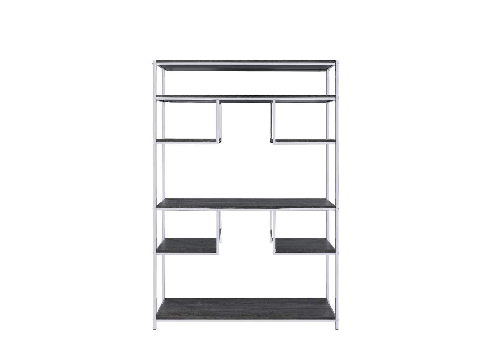 Vonara Bookshelf,Acme