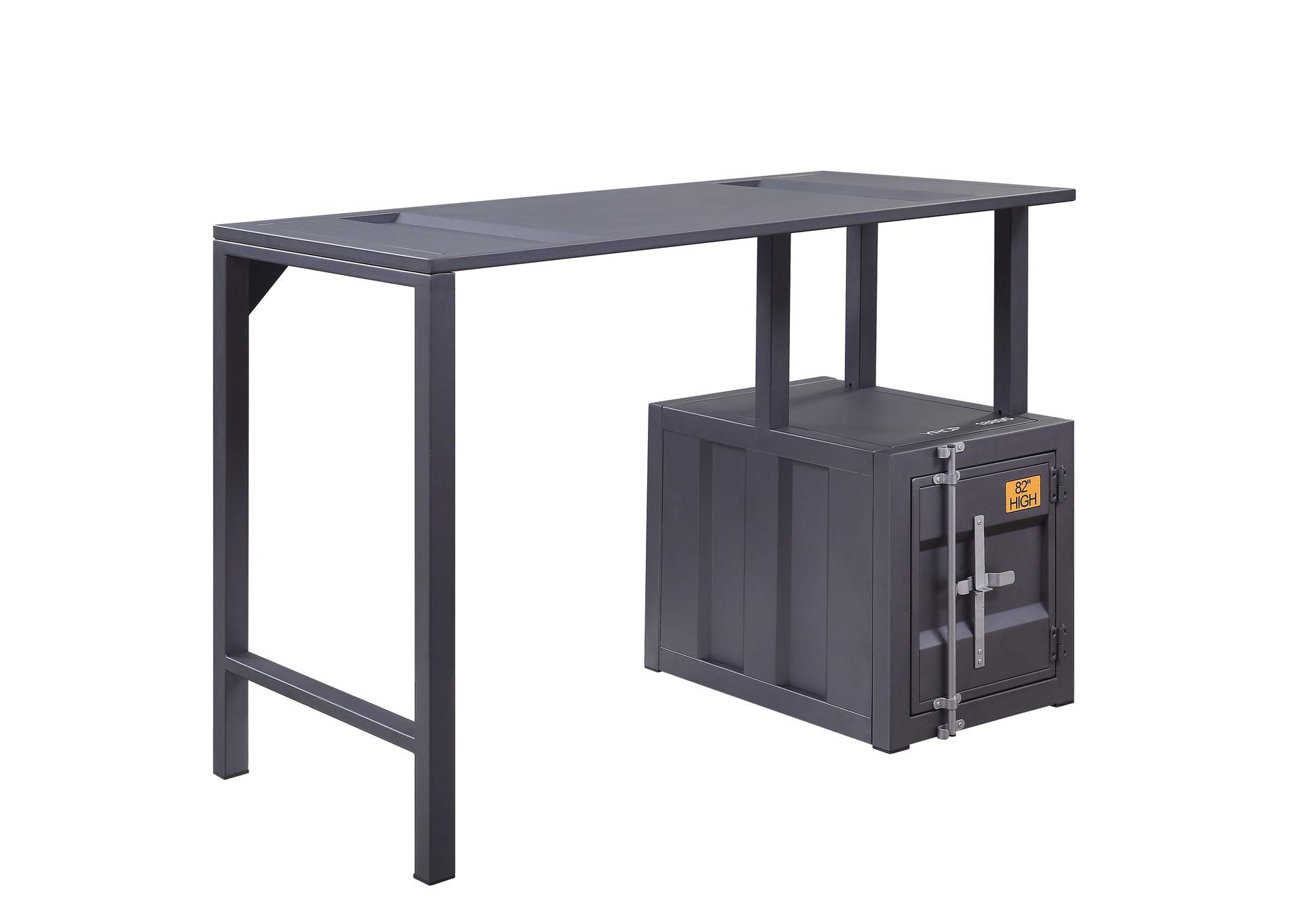 Cargo Writing Desk,Acme