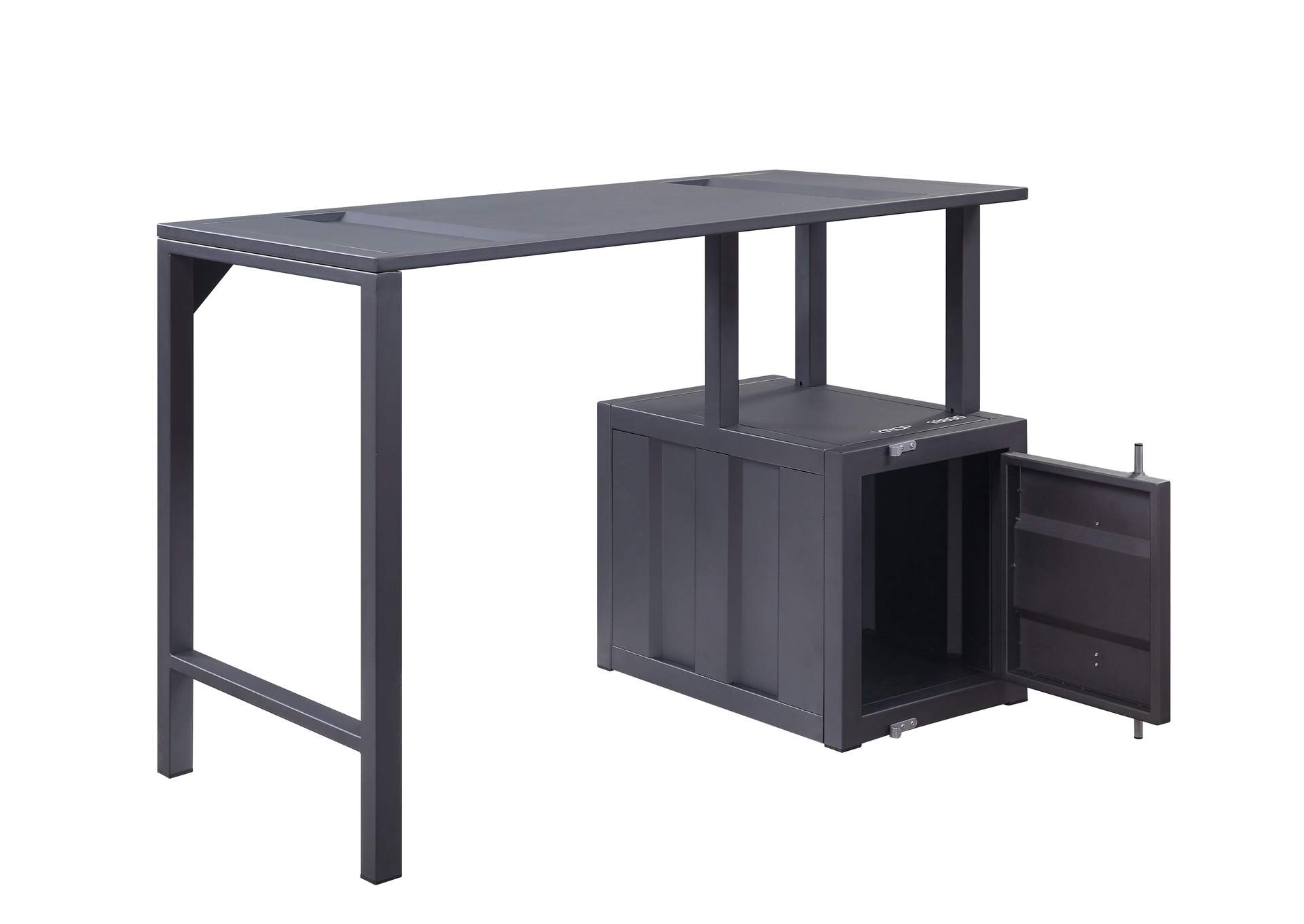 Cargo Writing Desk,Acme