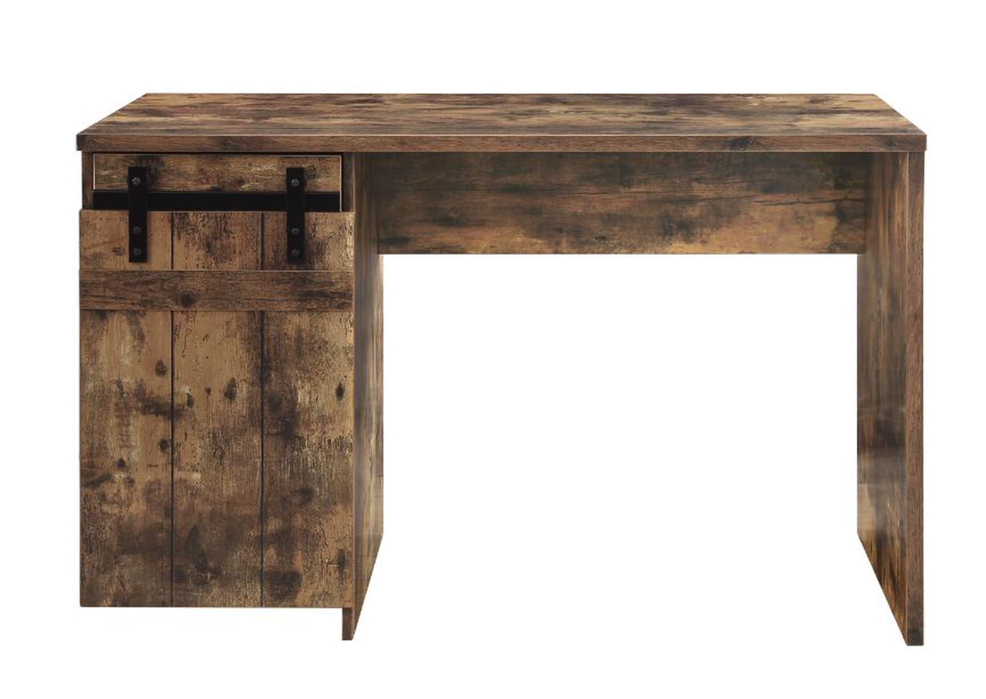 Bellarose Writing Desk,Acme