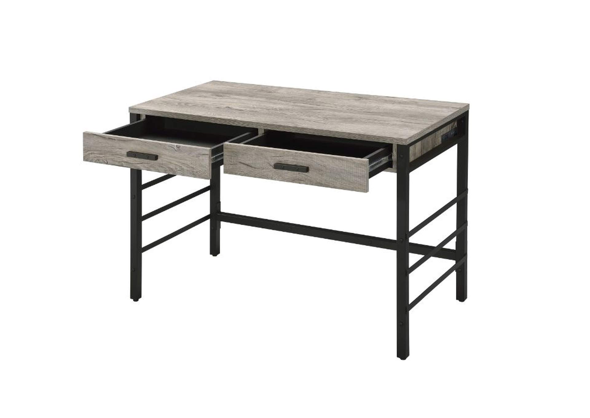 Disho Desk,Acme