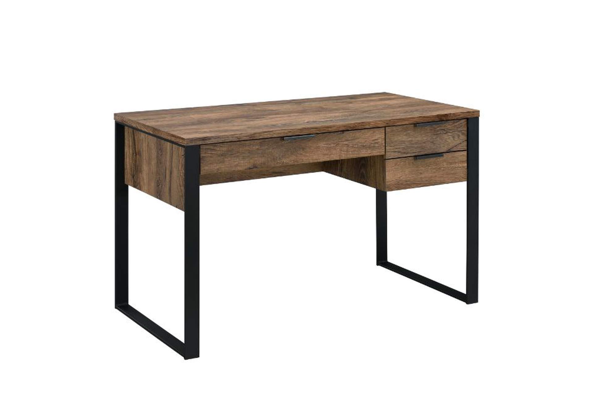 Aflo Writing Desk,Acme