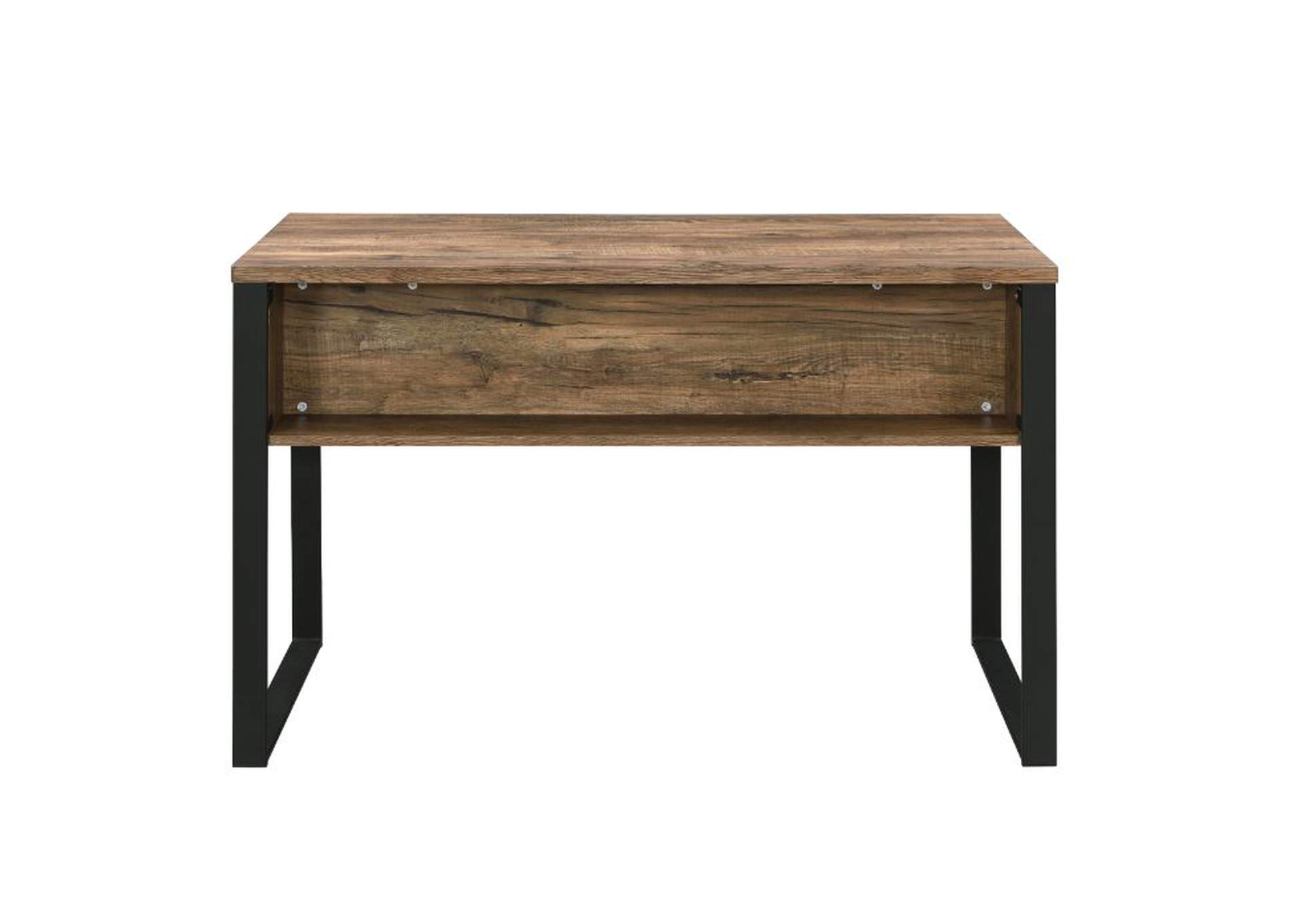 Aflo Writing Desk,Acme