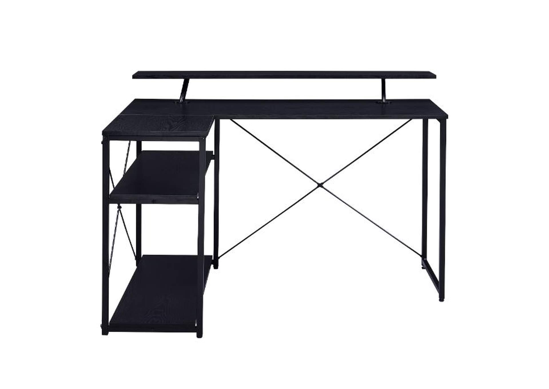 Drebo Writing Desk,Acme