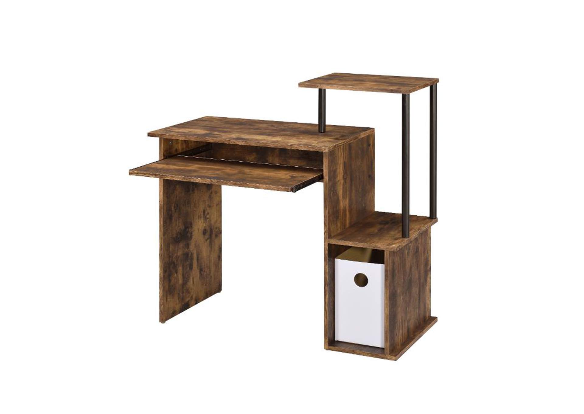 Lyphre Desk,Acme