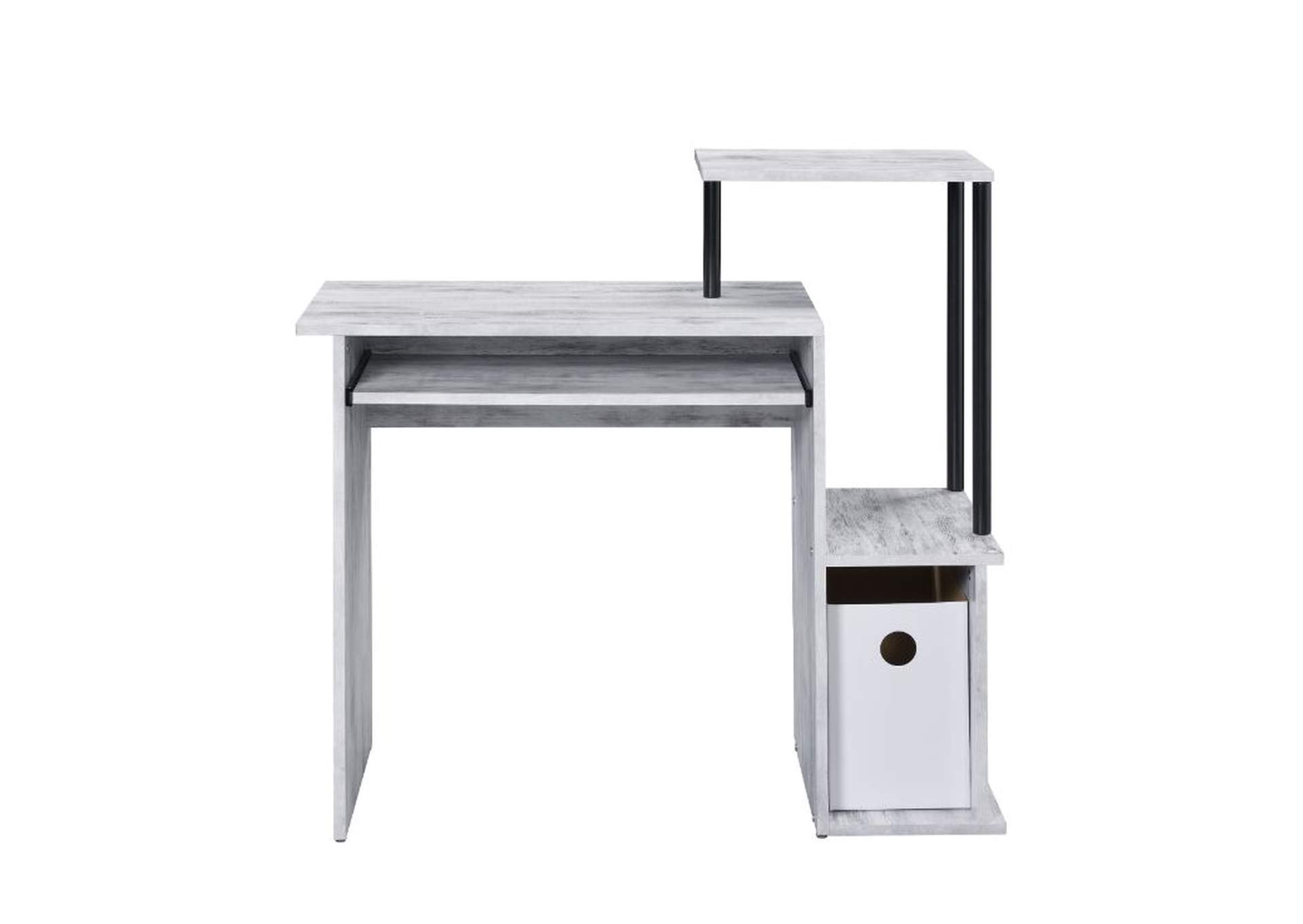 Lyphre Desk,Acme