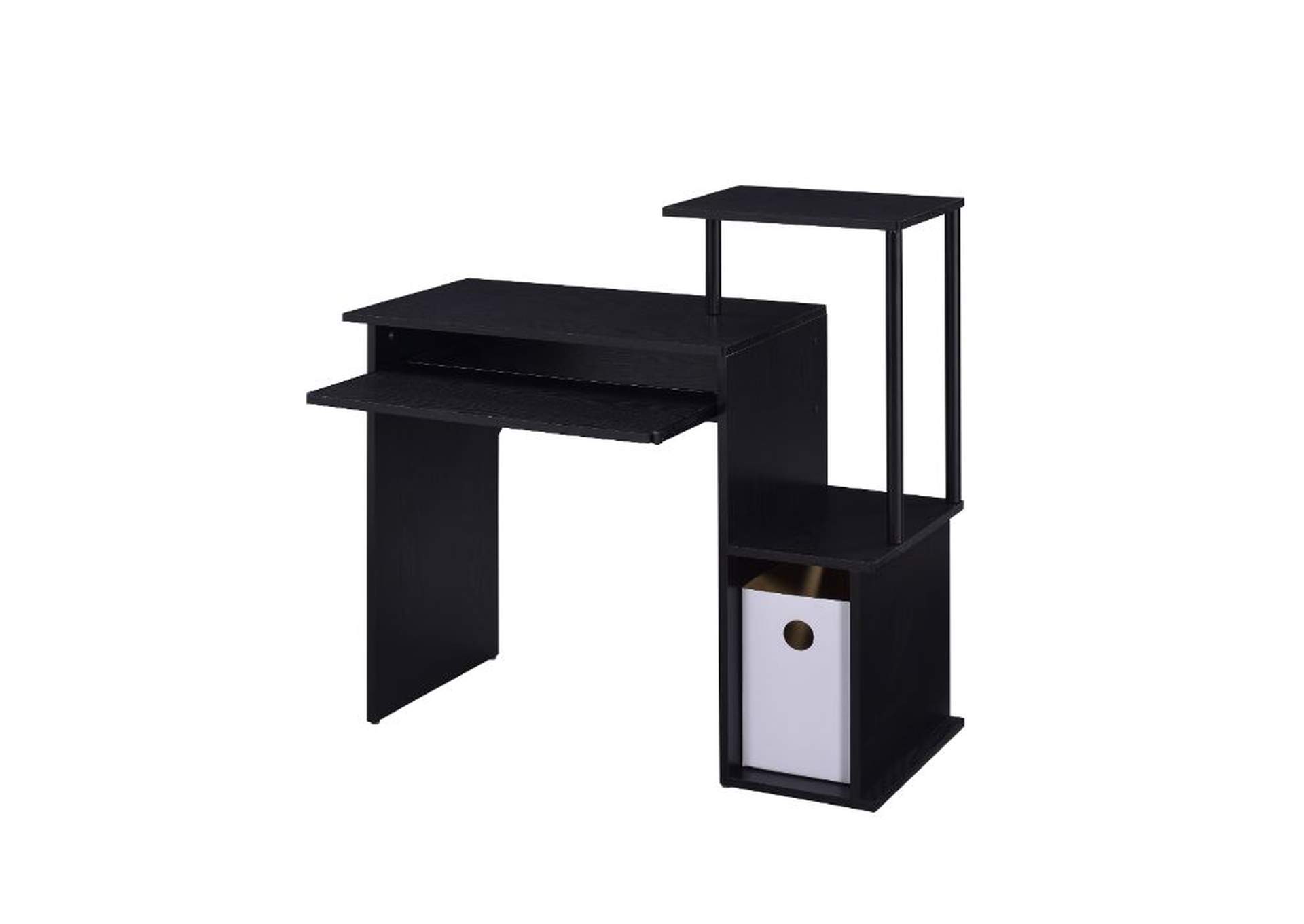 Lyphre Desk,Acme