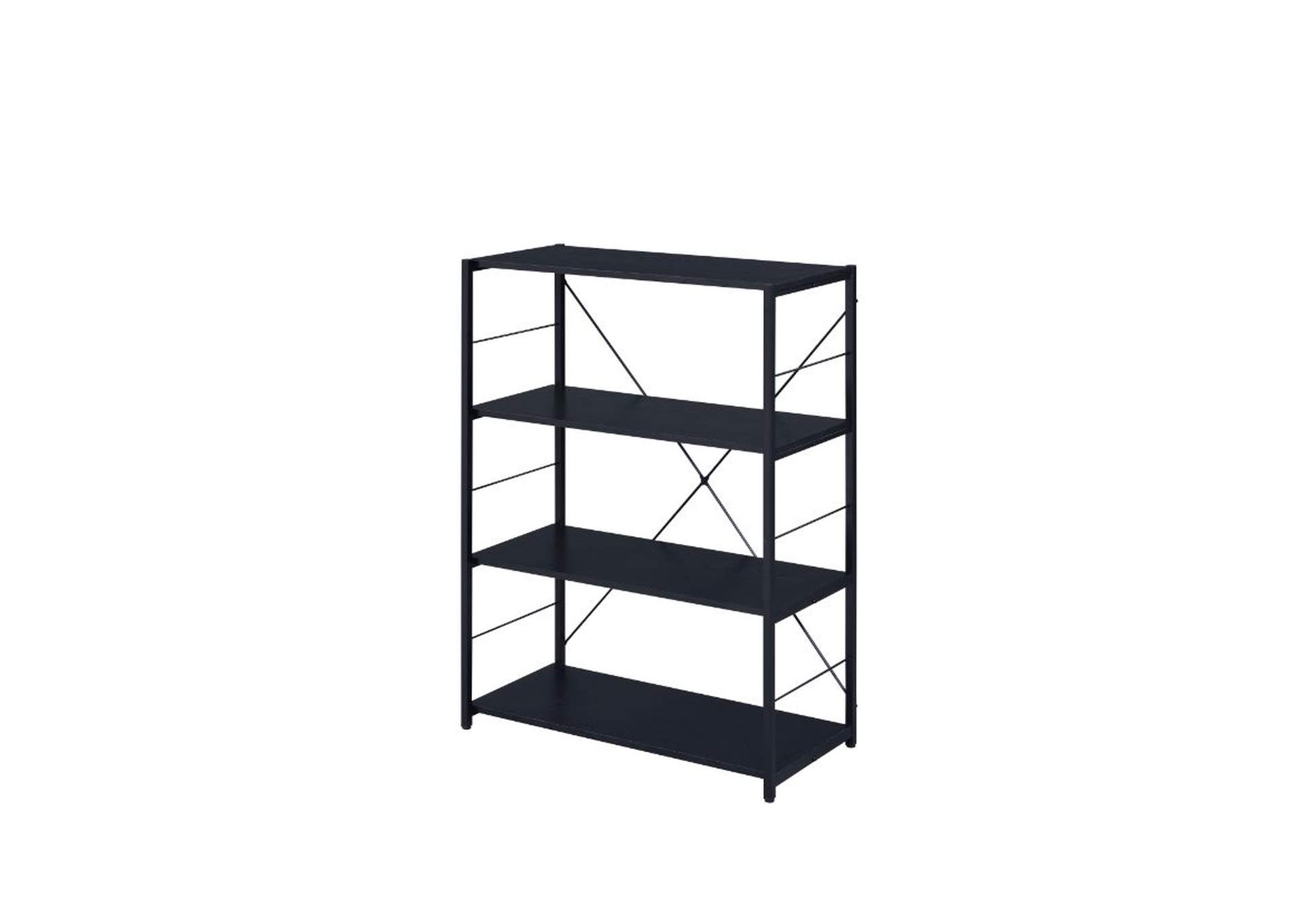 Tesadea Bookshelf,Acme