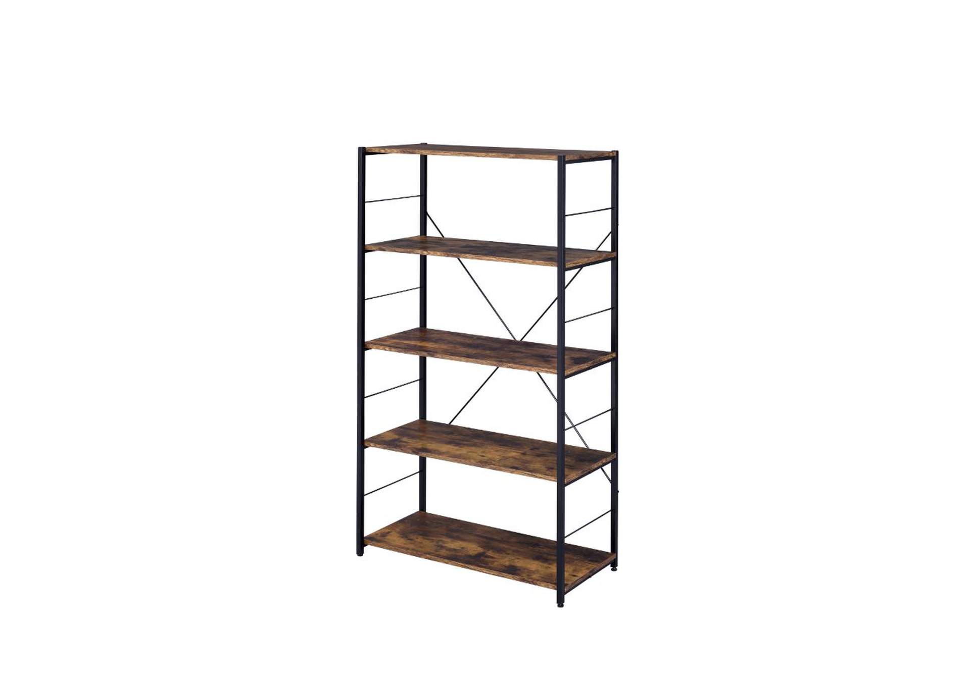 Tesadea Bookshelf,Acme