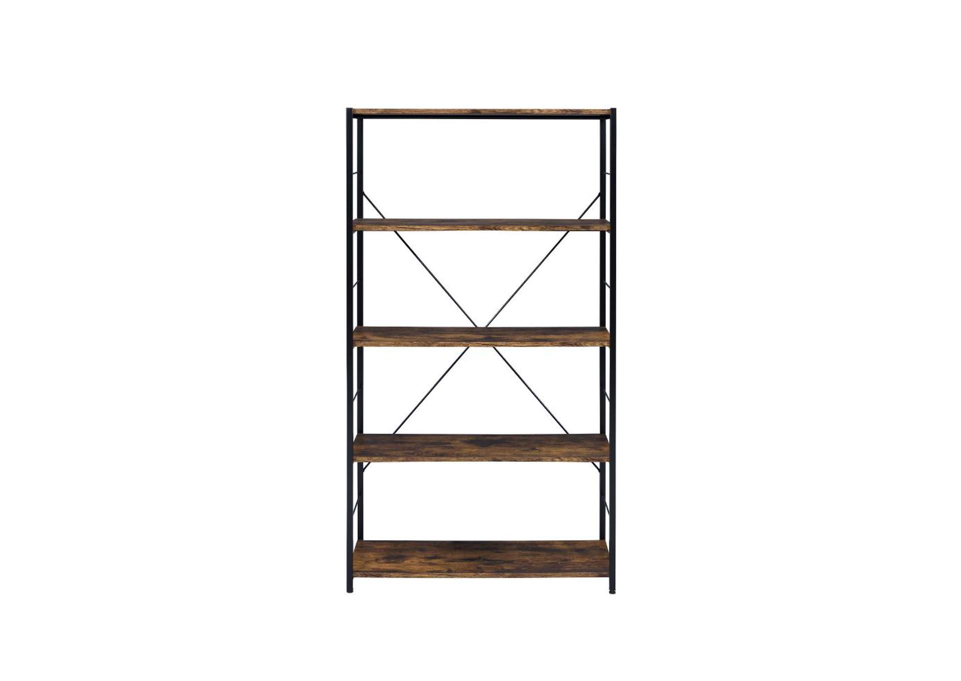 Tesadea Bookshelf,Acme