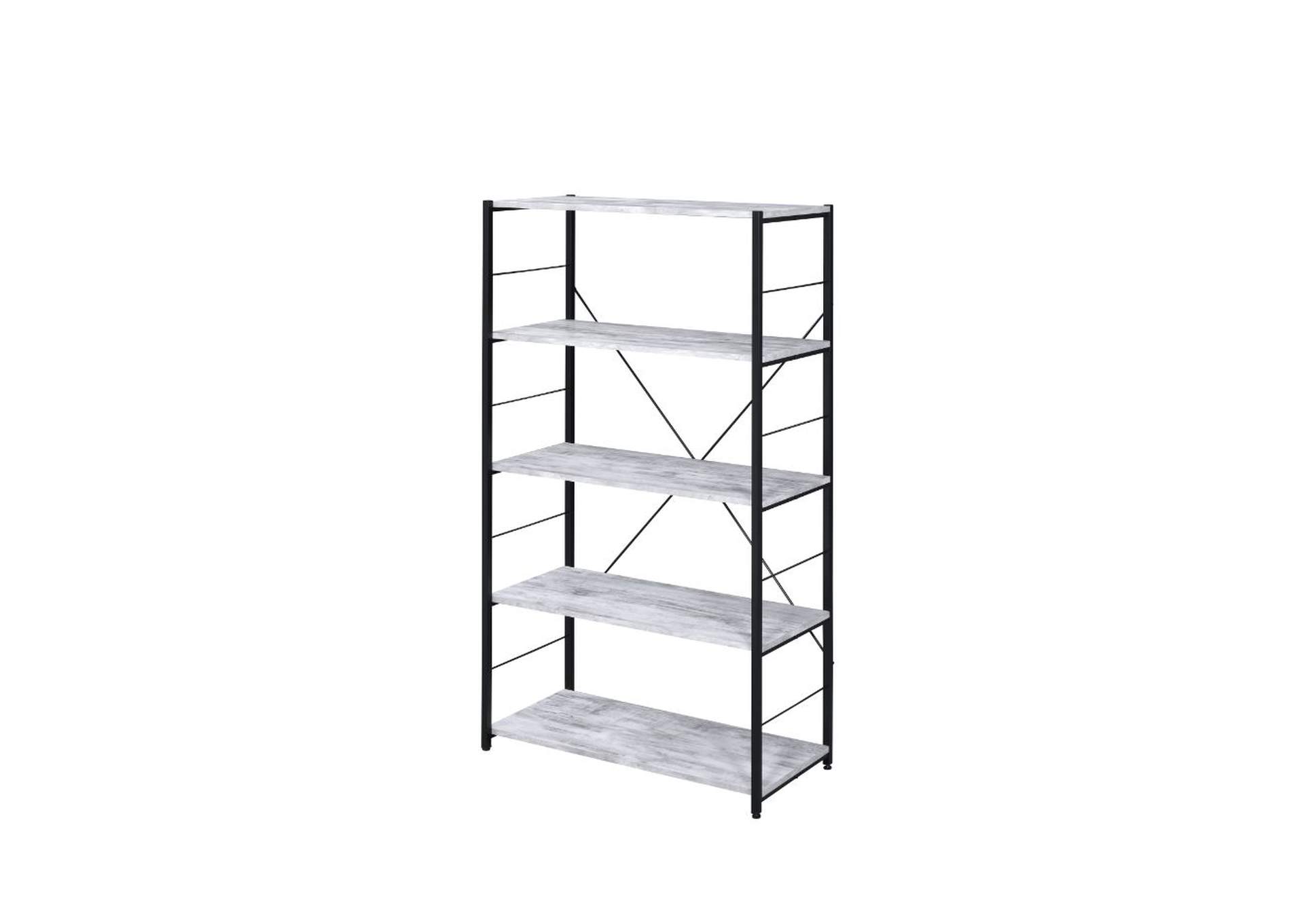 Tesadea Bookshelf,Acme