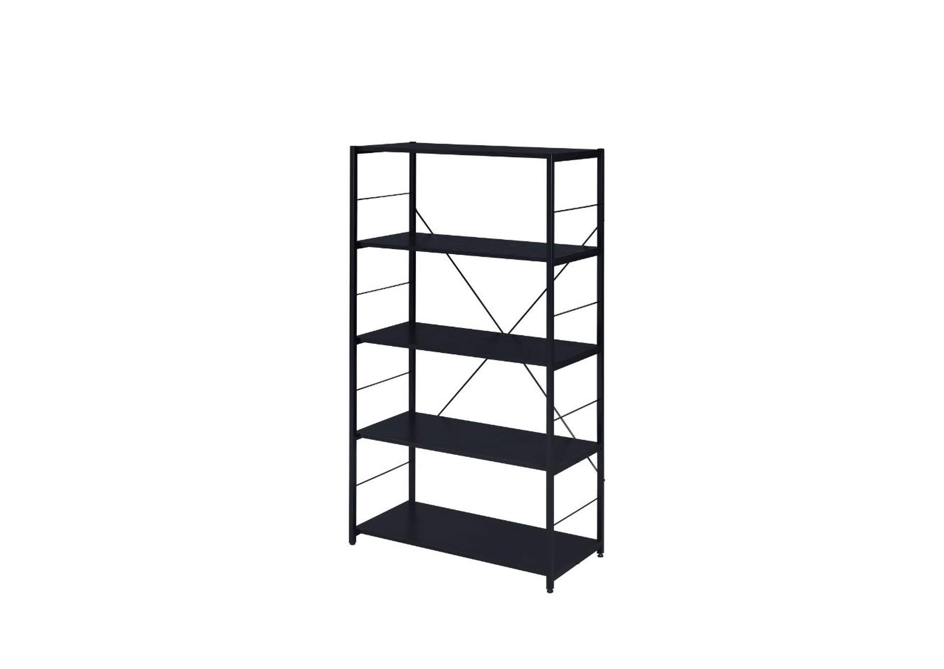 Tesadea Bookshelf,Acme